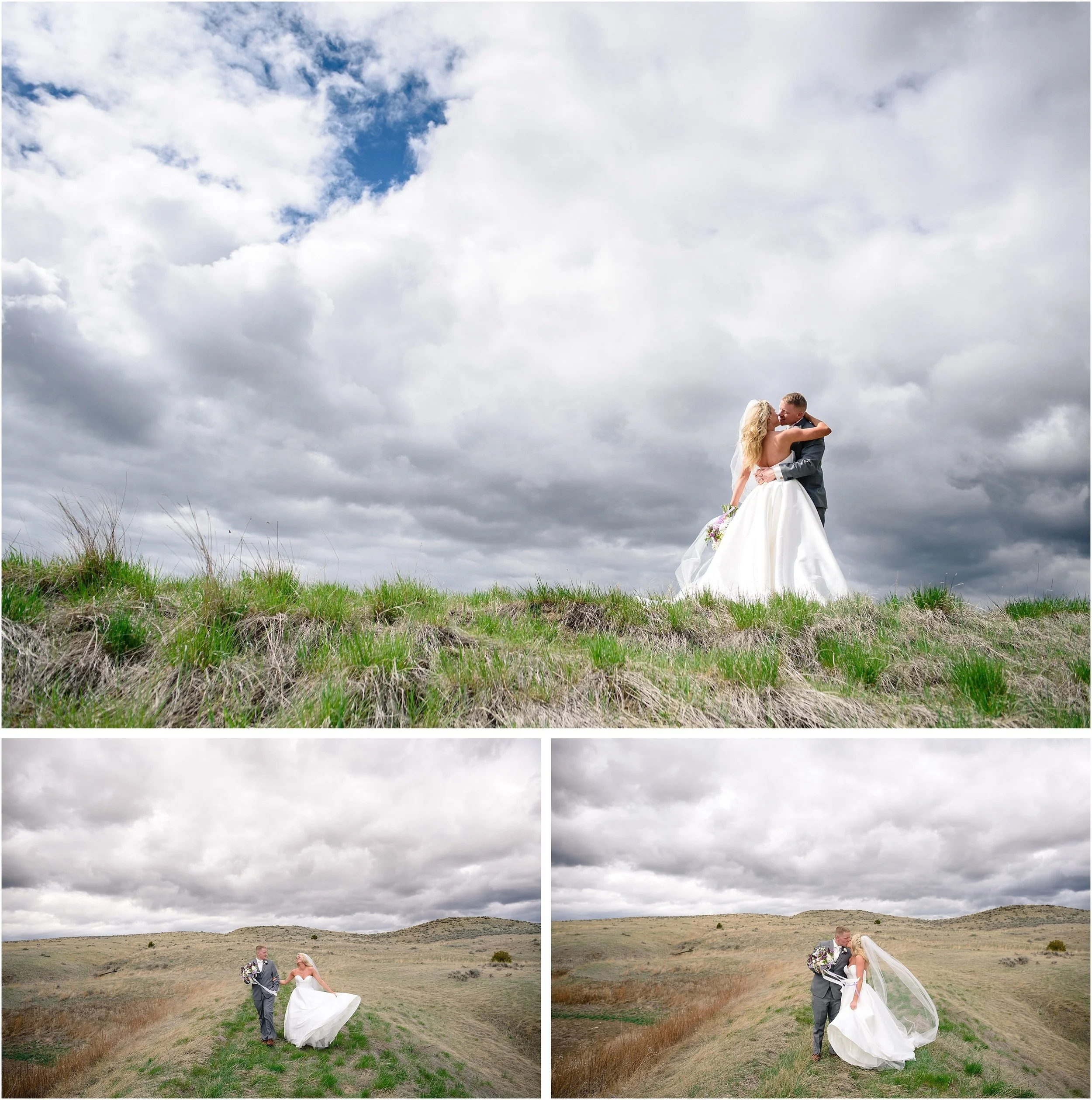montana-wedding-photographer