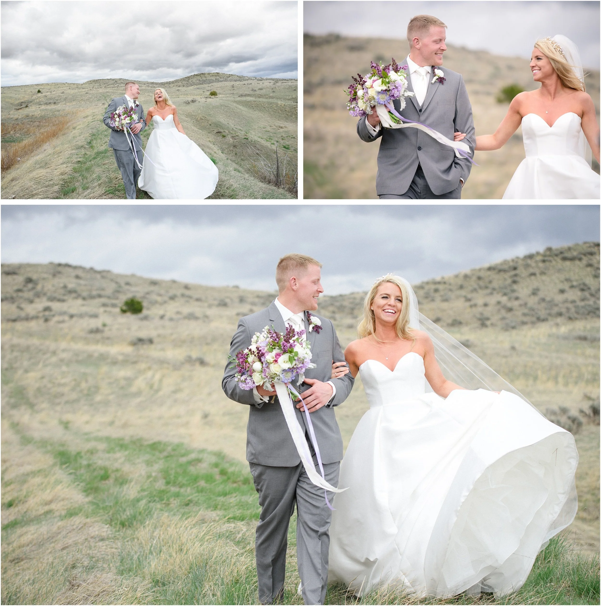 montana-wedding-photographer