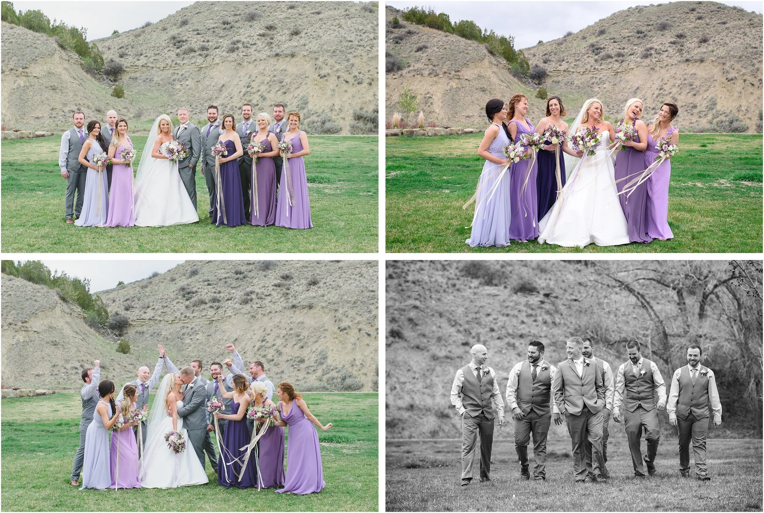 montana-wedding-photographer