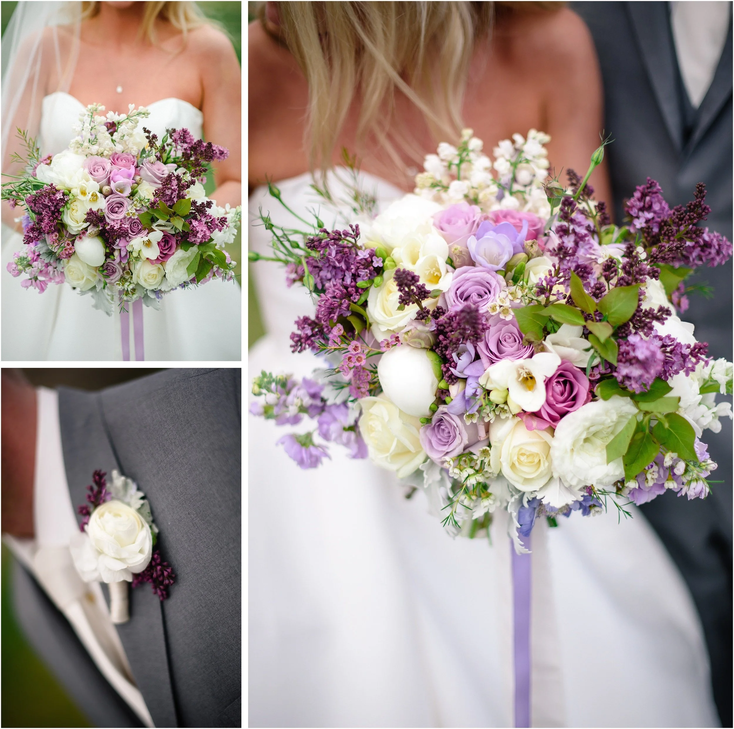 montana-wedding-photographer