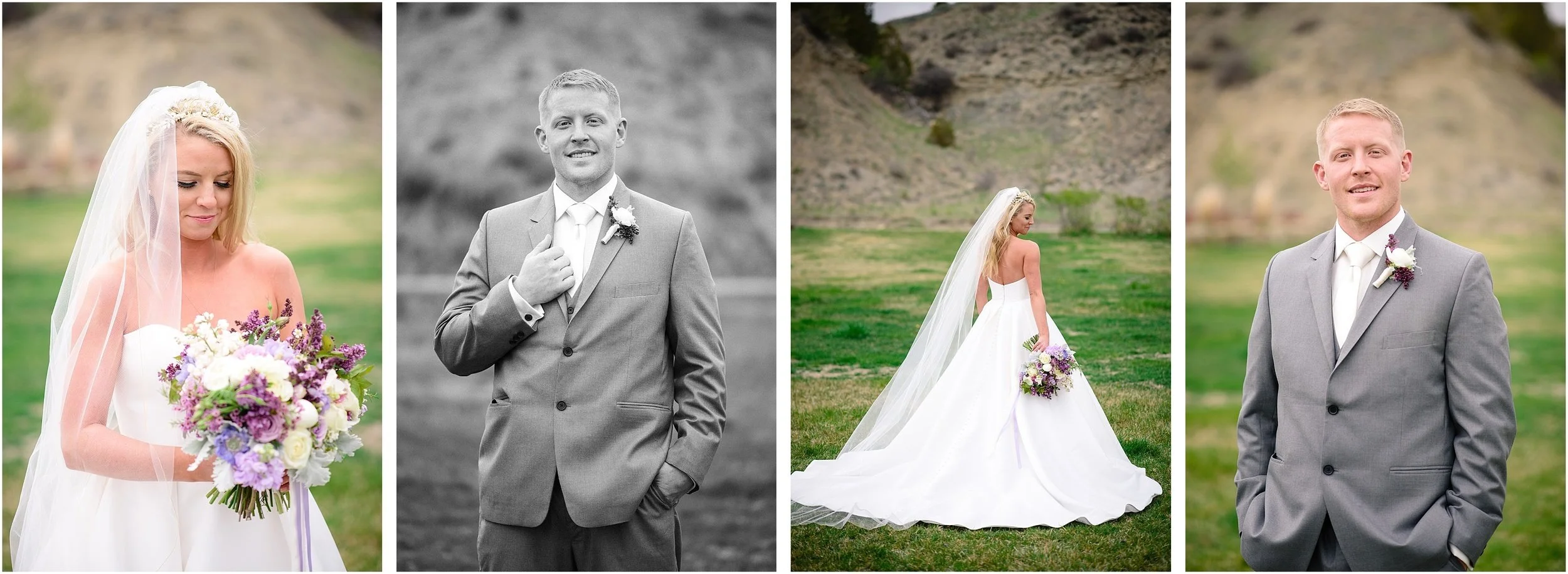 montana-wedding-photographer