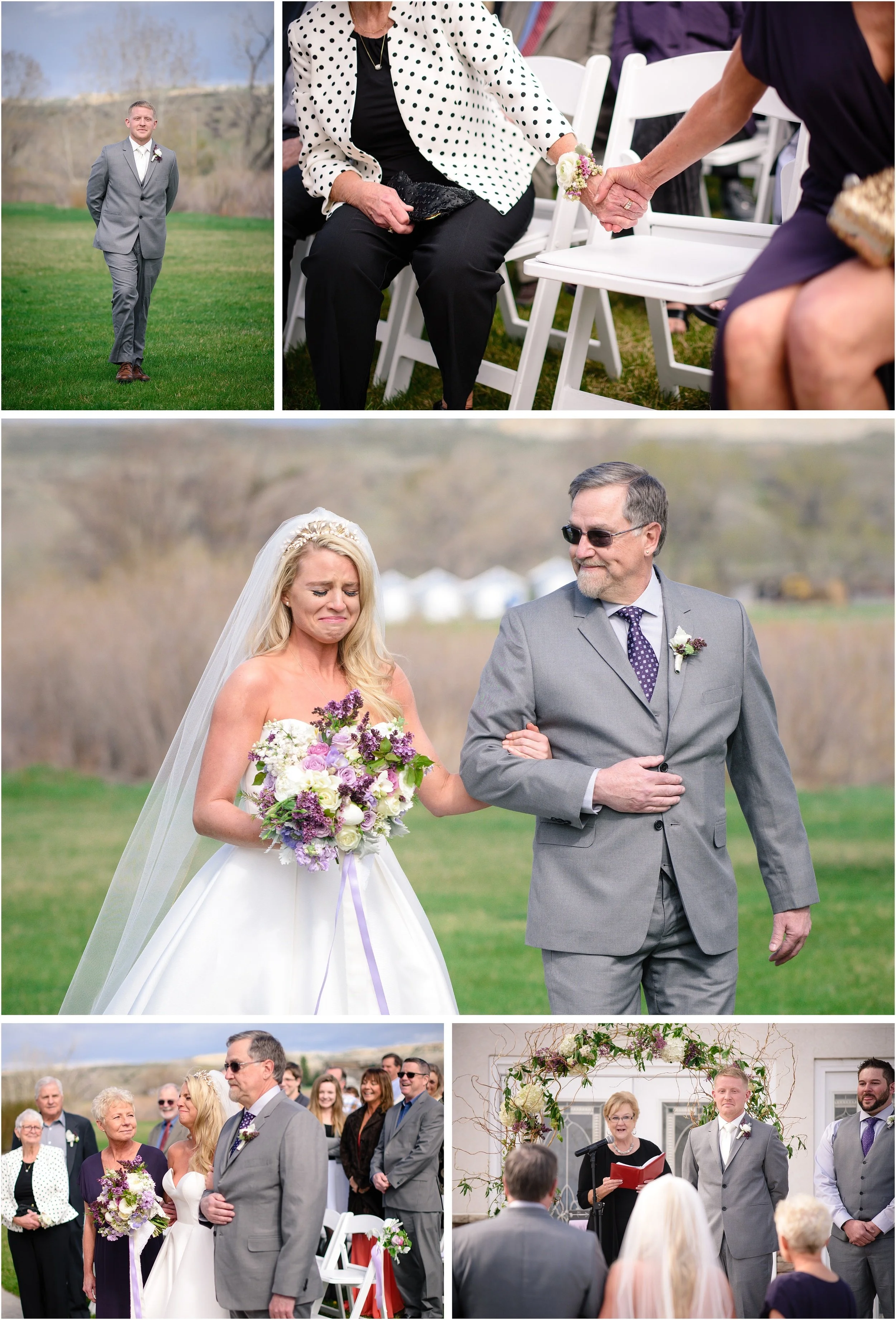 montana-wedding-photographer
