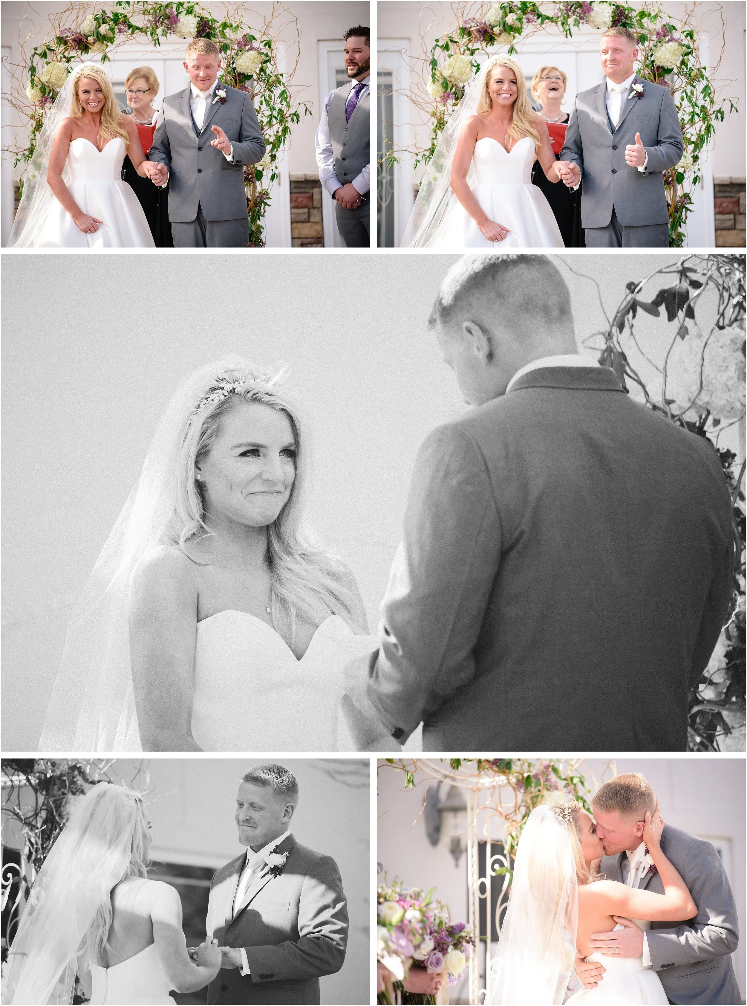 montana-wedding-photographer