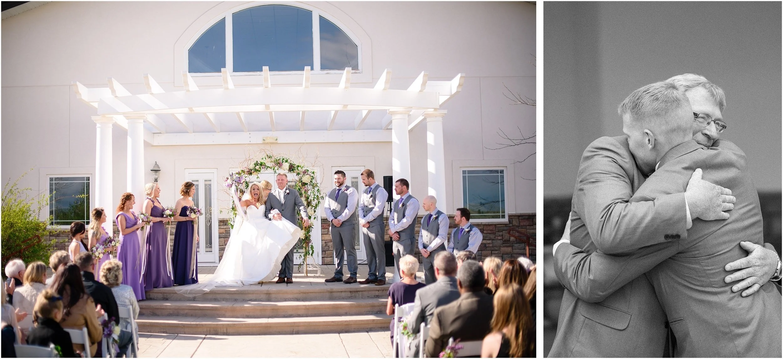 montana-wedding-photographer