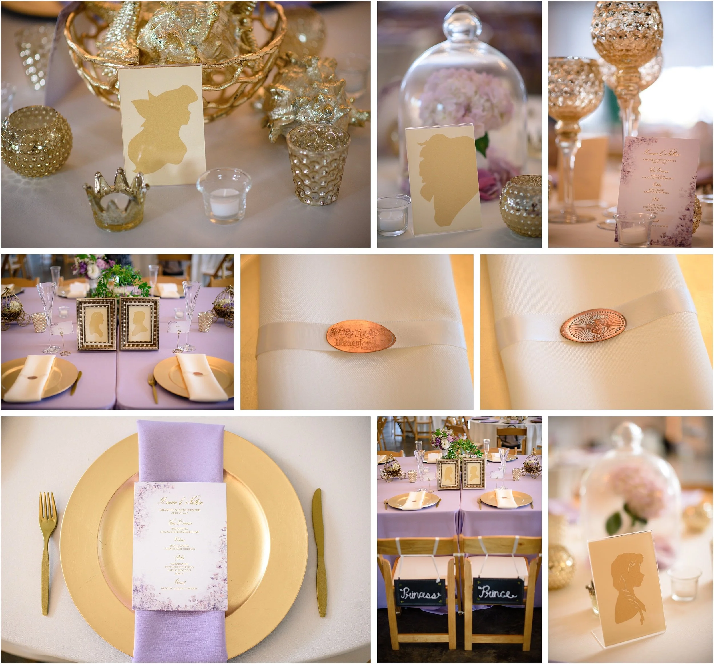 montana-wedding-photographer