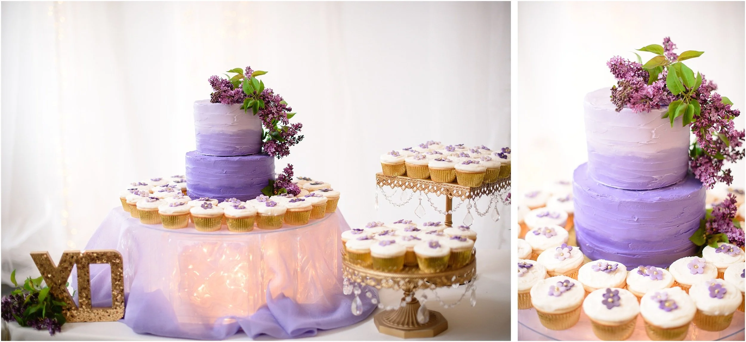 montana-wedding-photographer