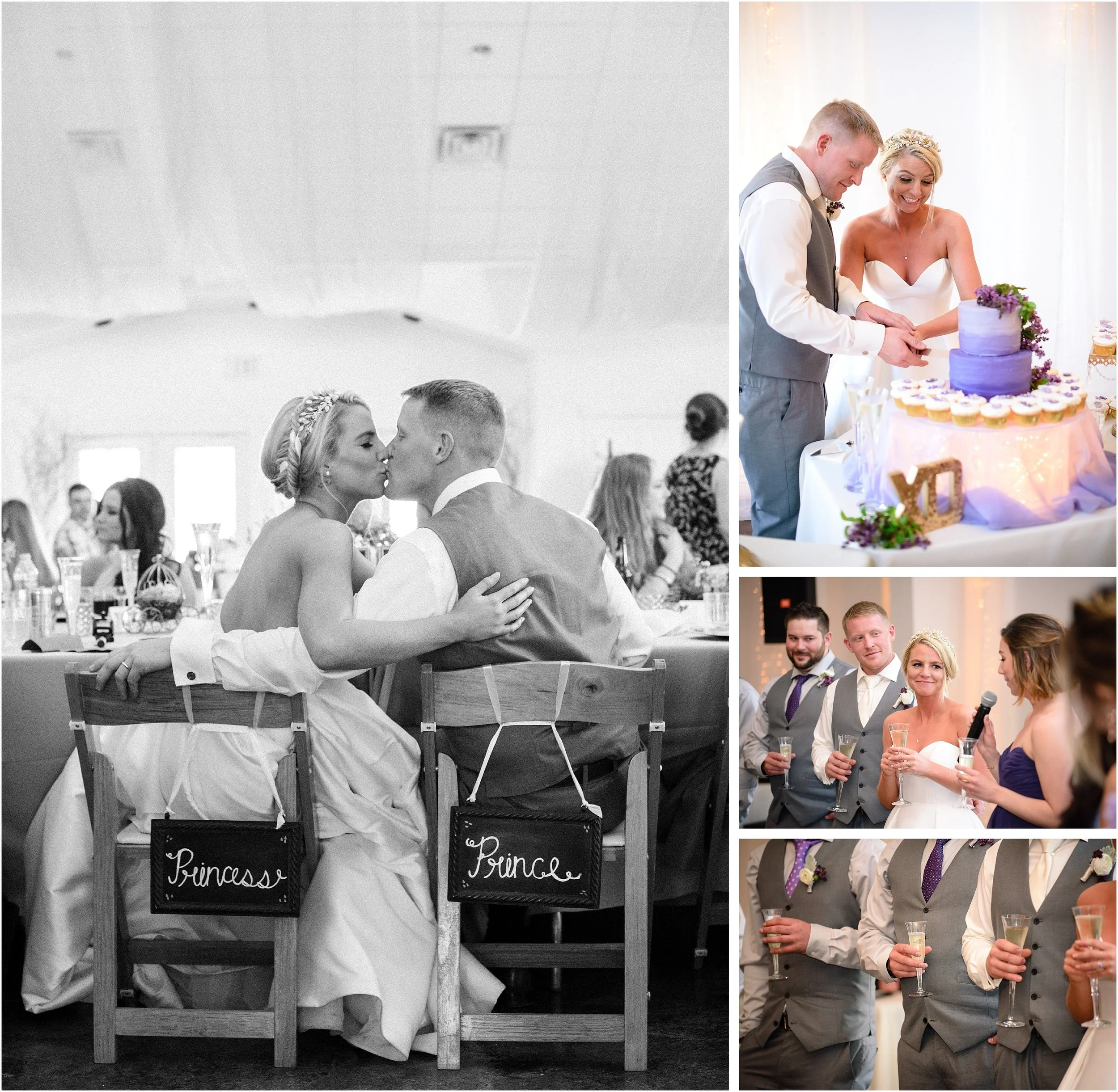 montana-wedding-photographer