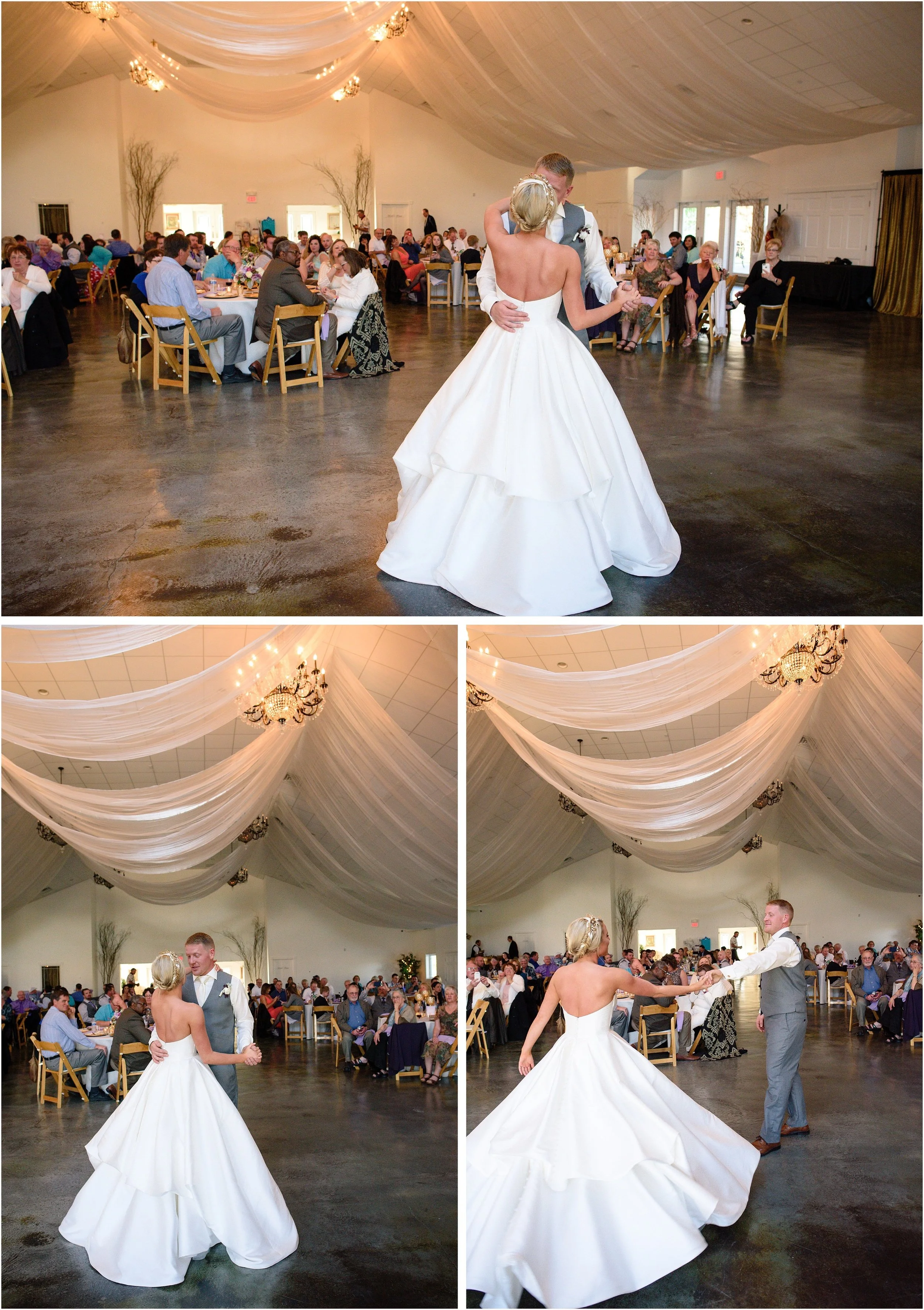 montana-wedding-photographer