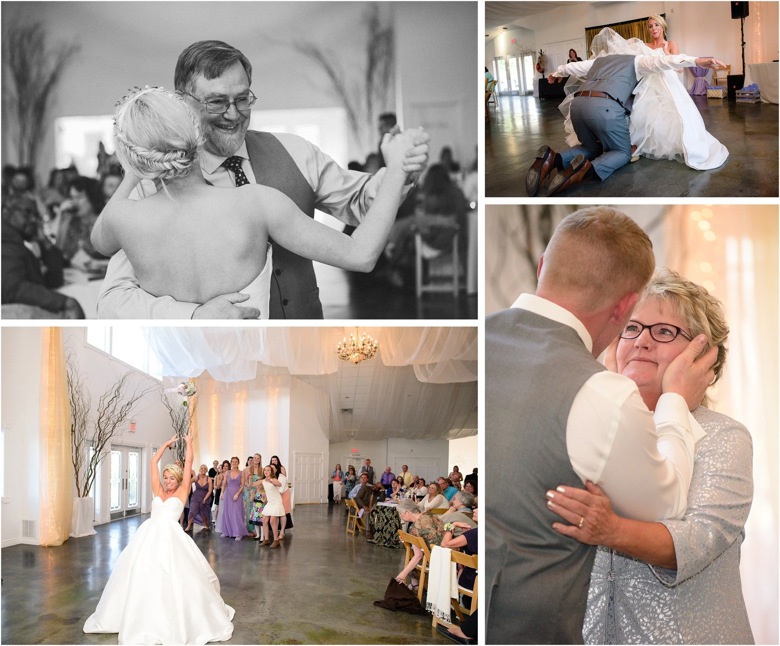montana-wedding-photographer