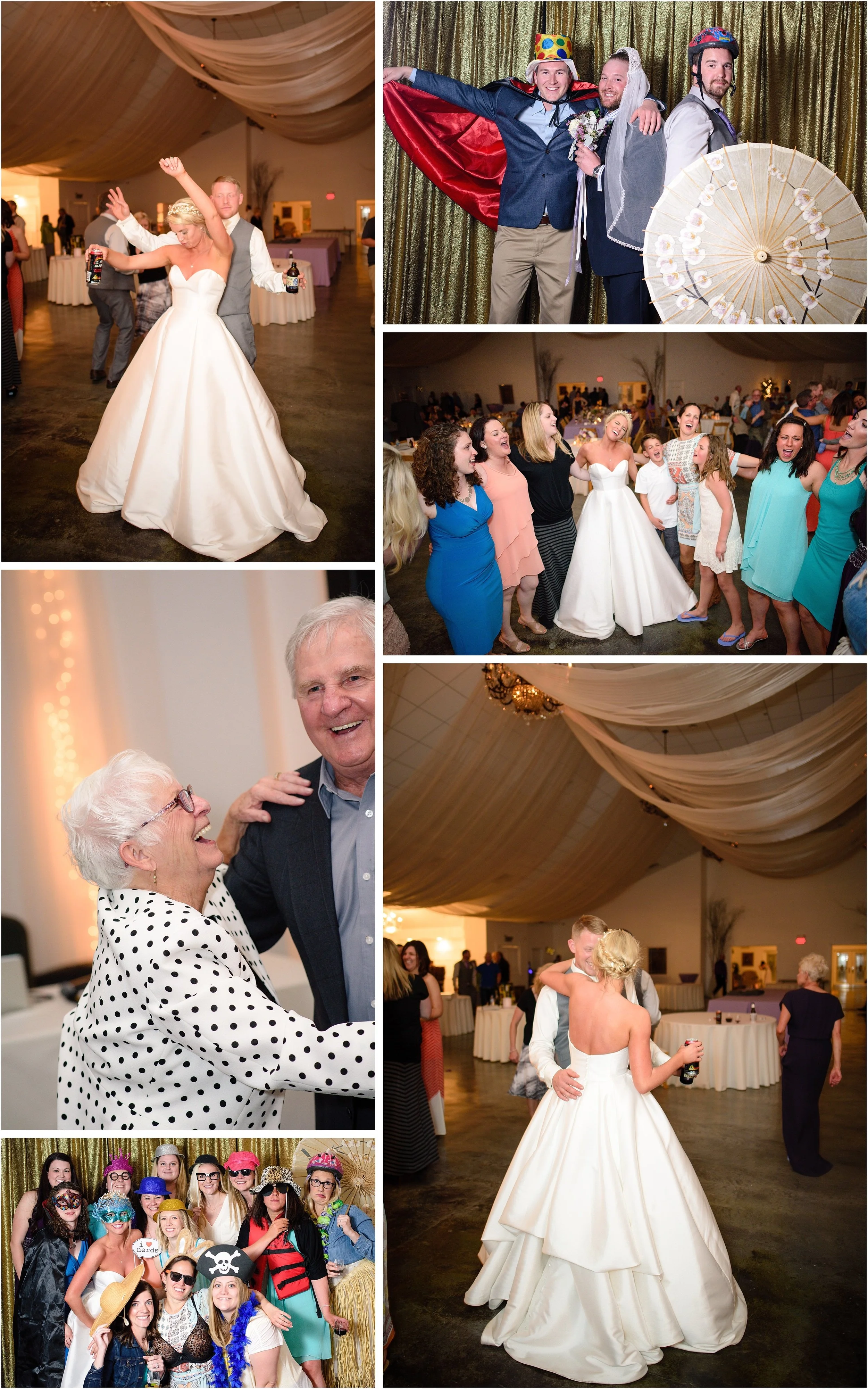 montana-wedding-photographer