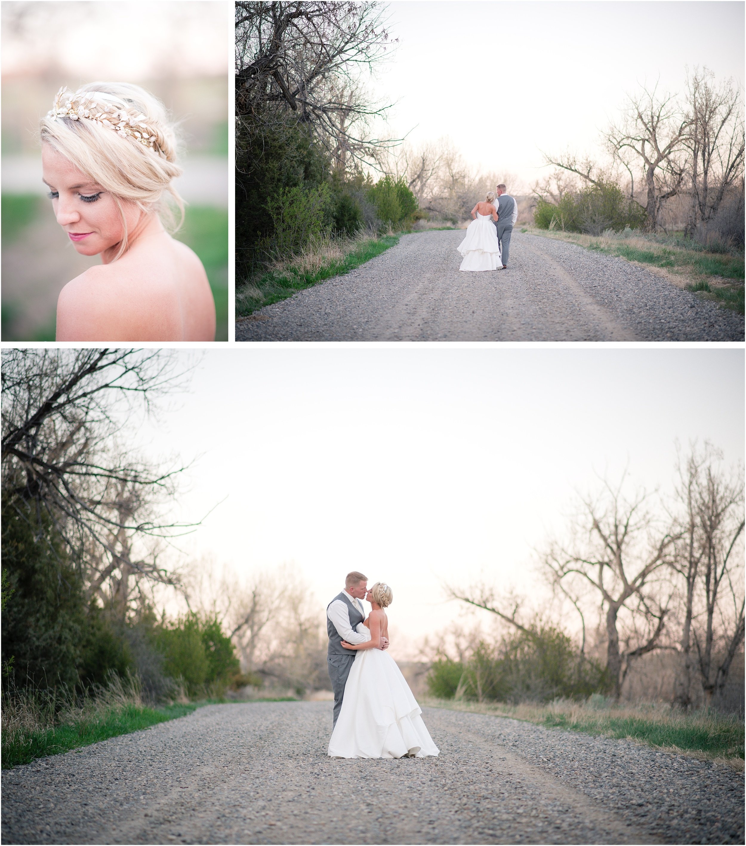 montana-wedding-photographer