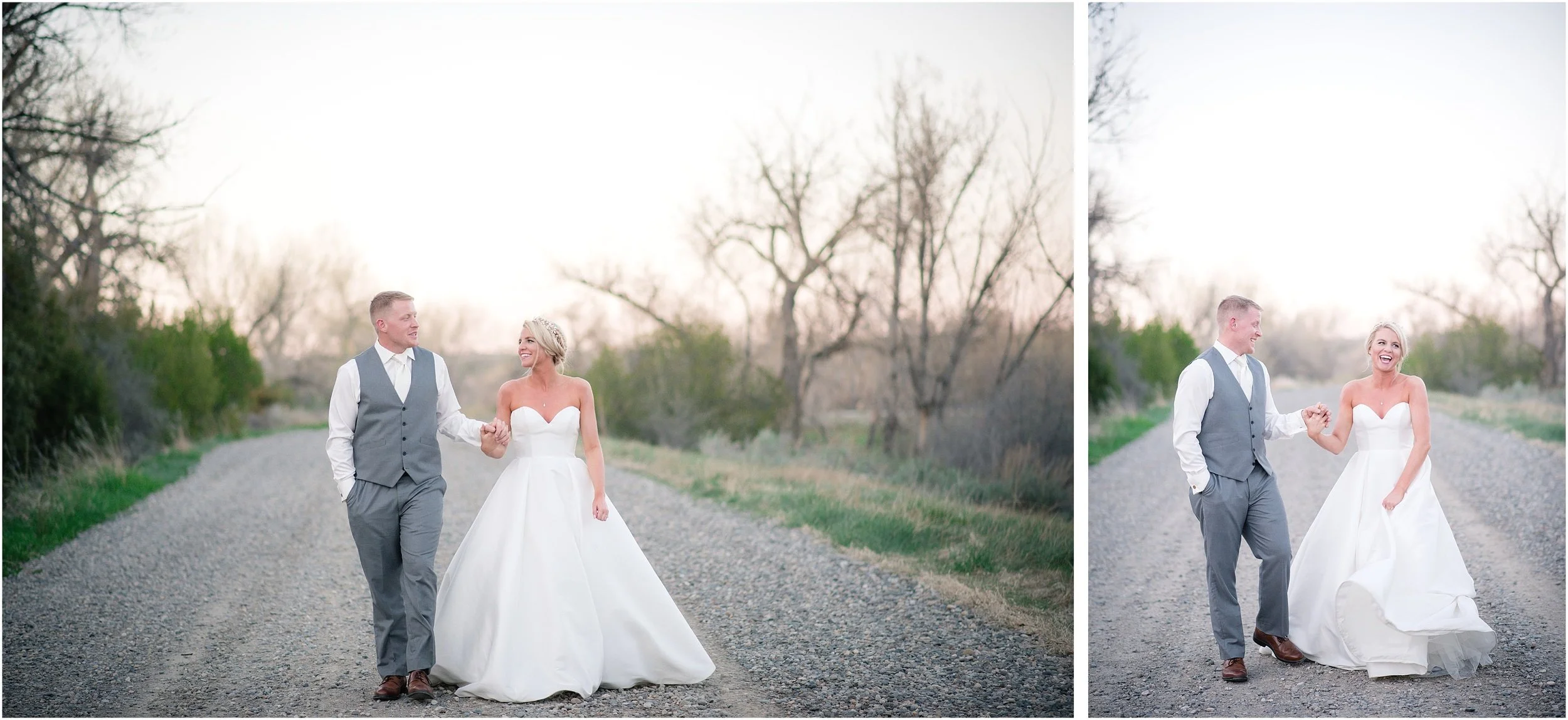 montana-wedding-photographer