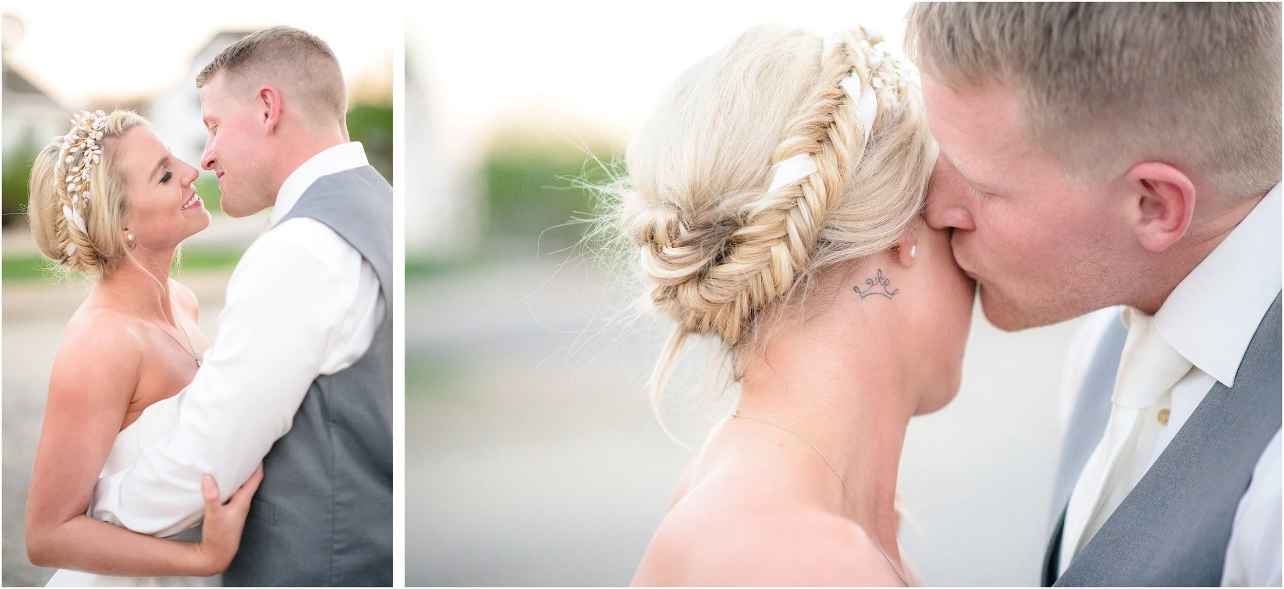 montana-wedding-photographer