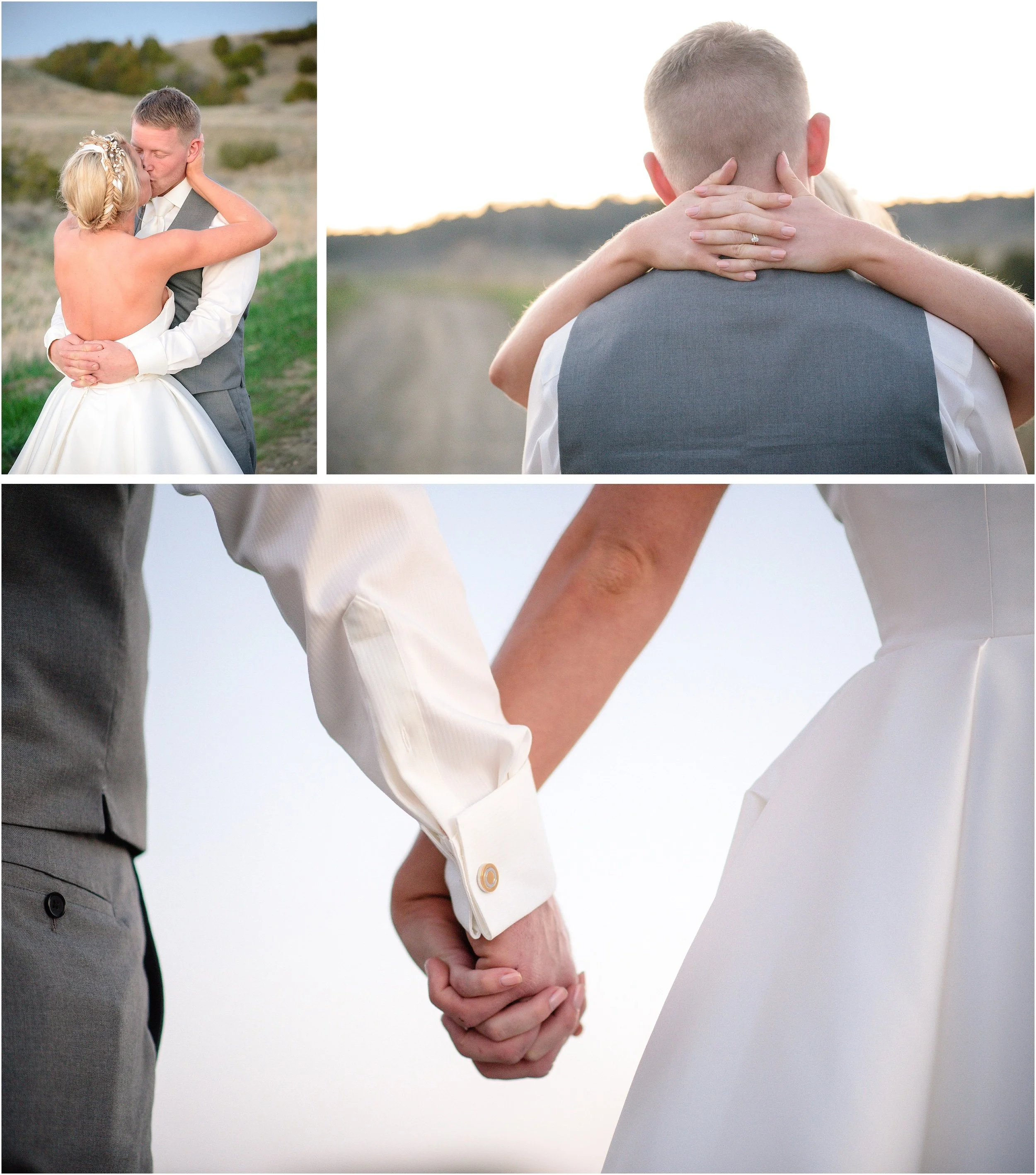 montana-wedding-photographer