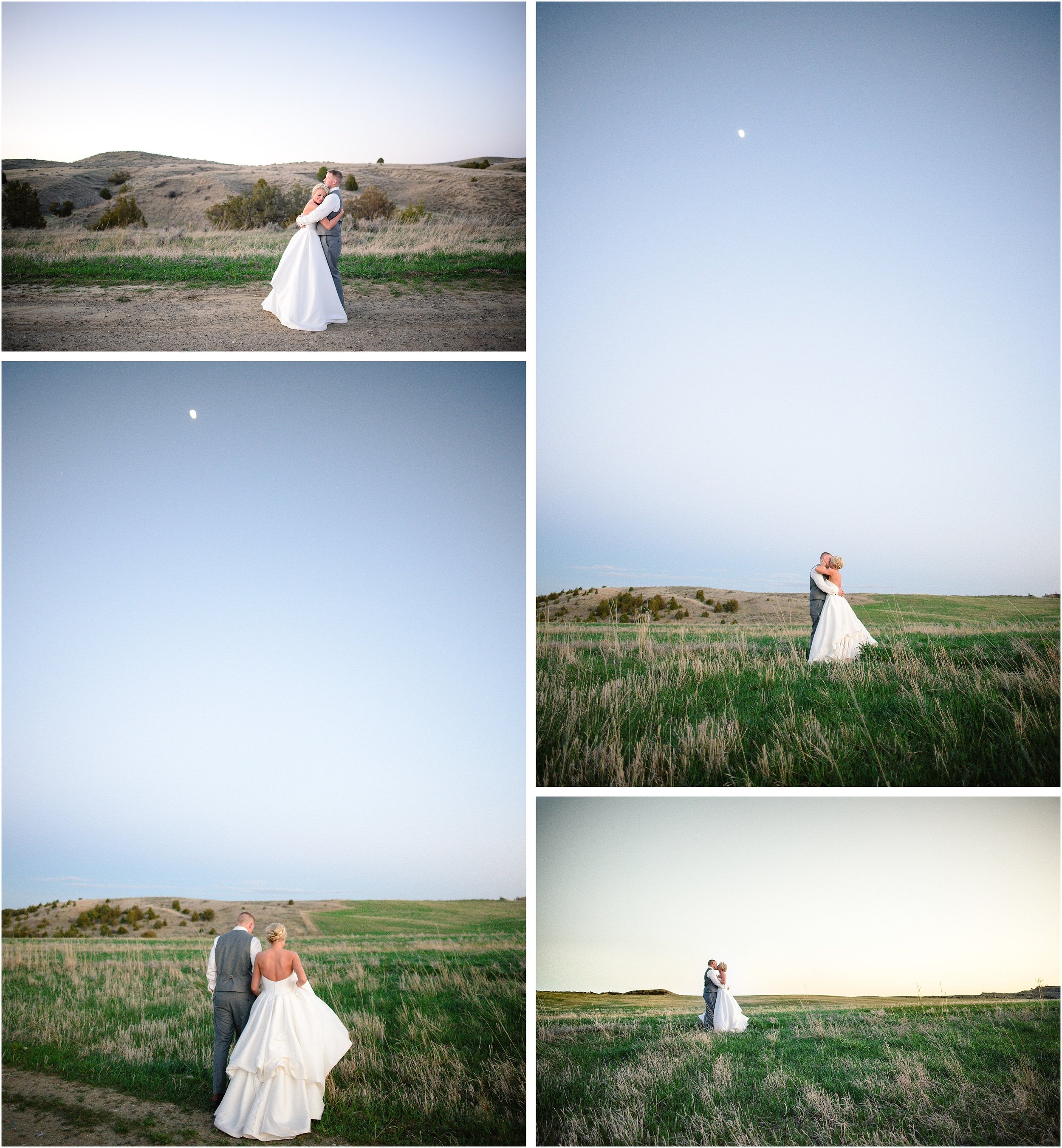 montana-wedding-photographer