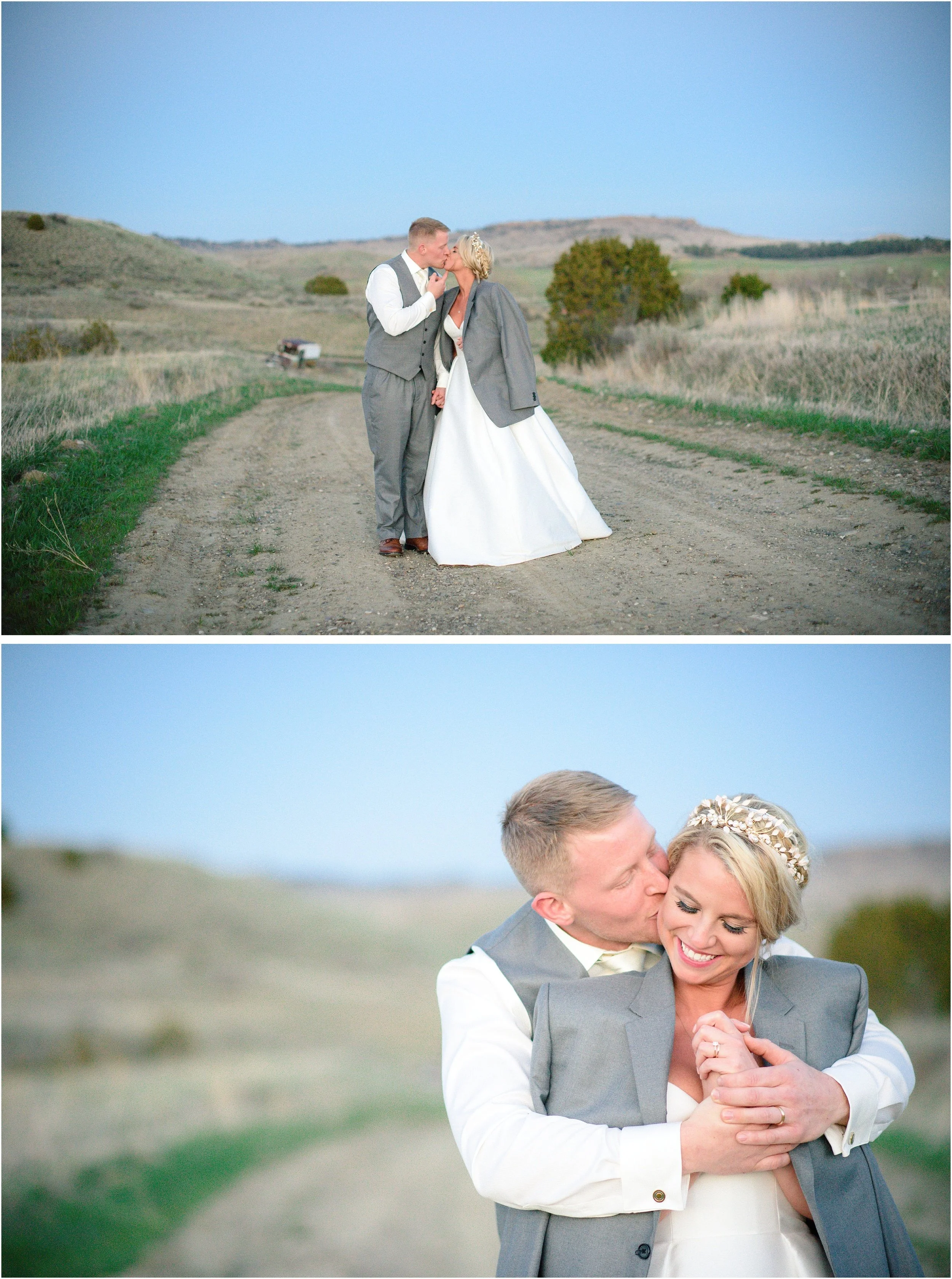 montana-wedding-photographer