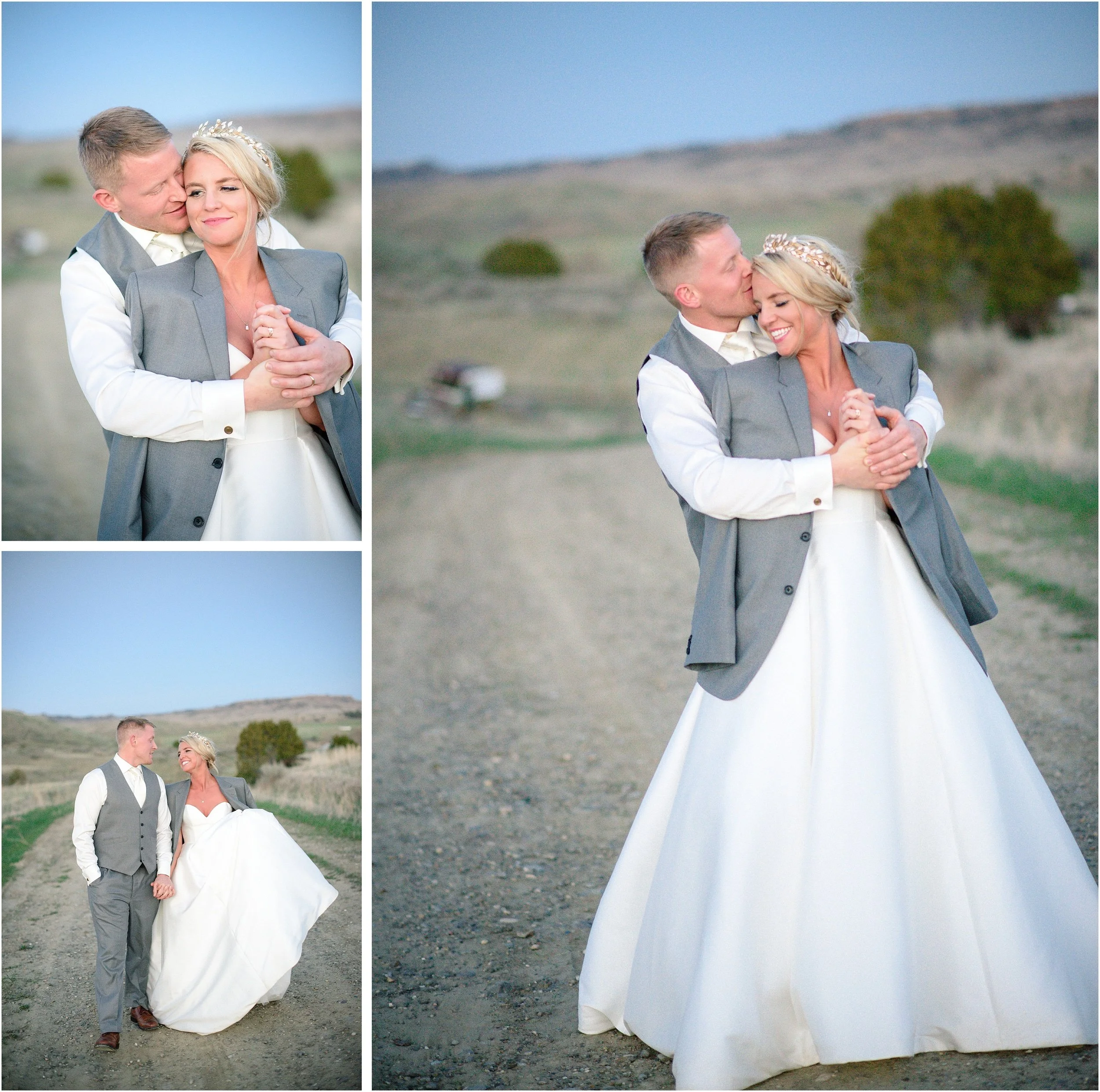 montana-wedding-photographer