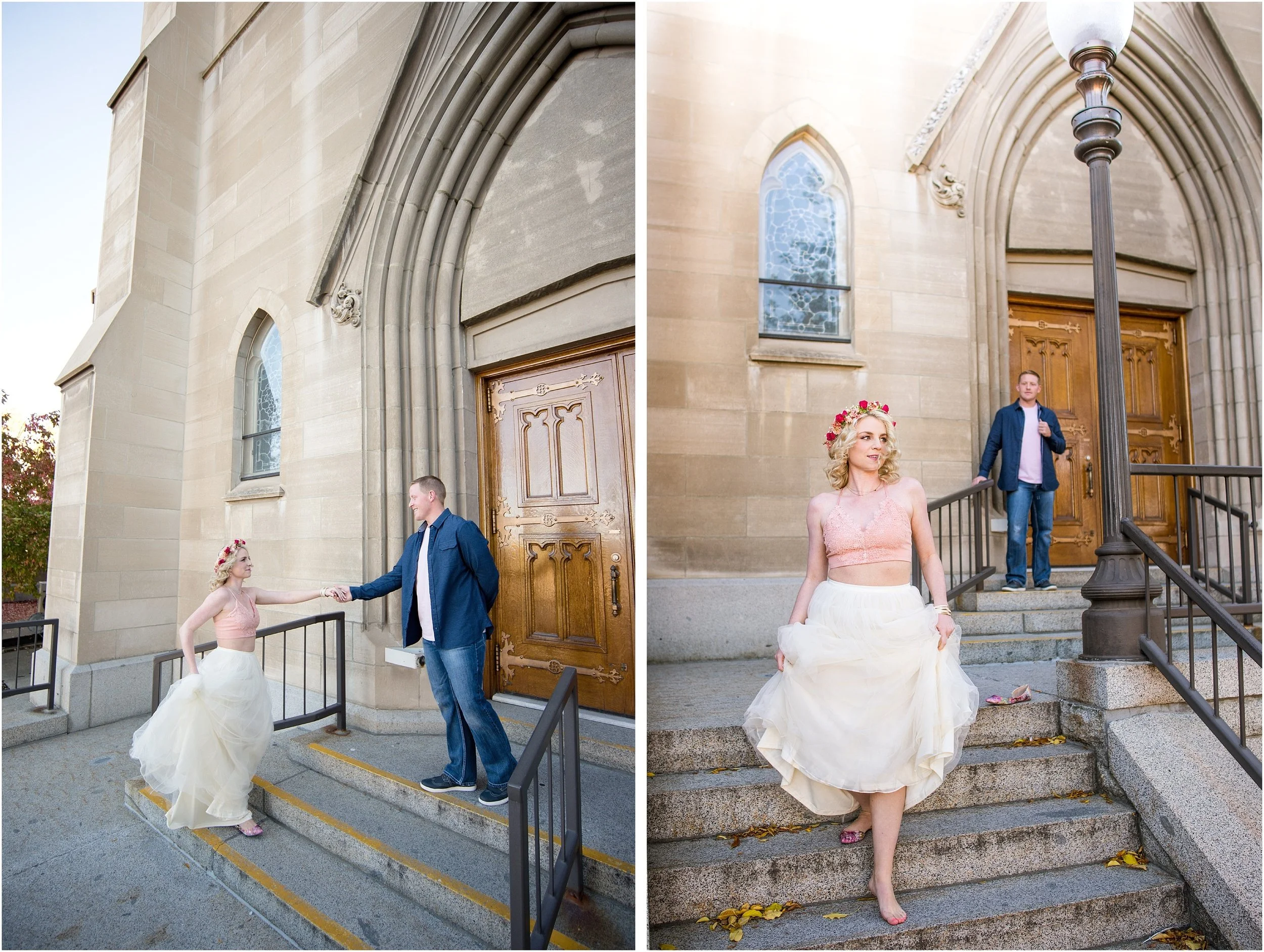 montana-engagement-photographer