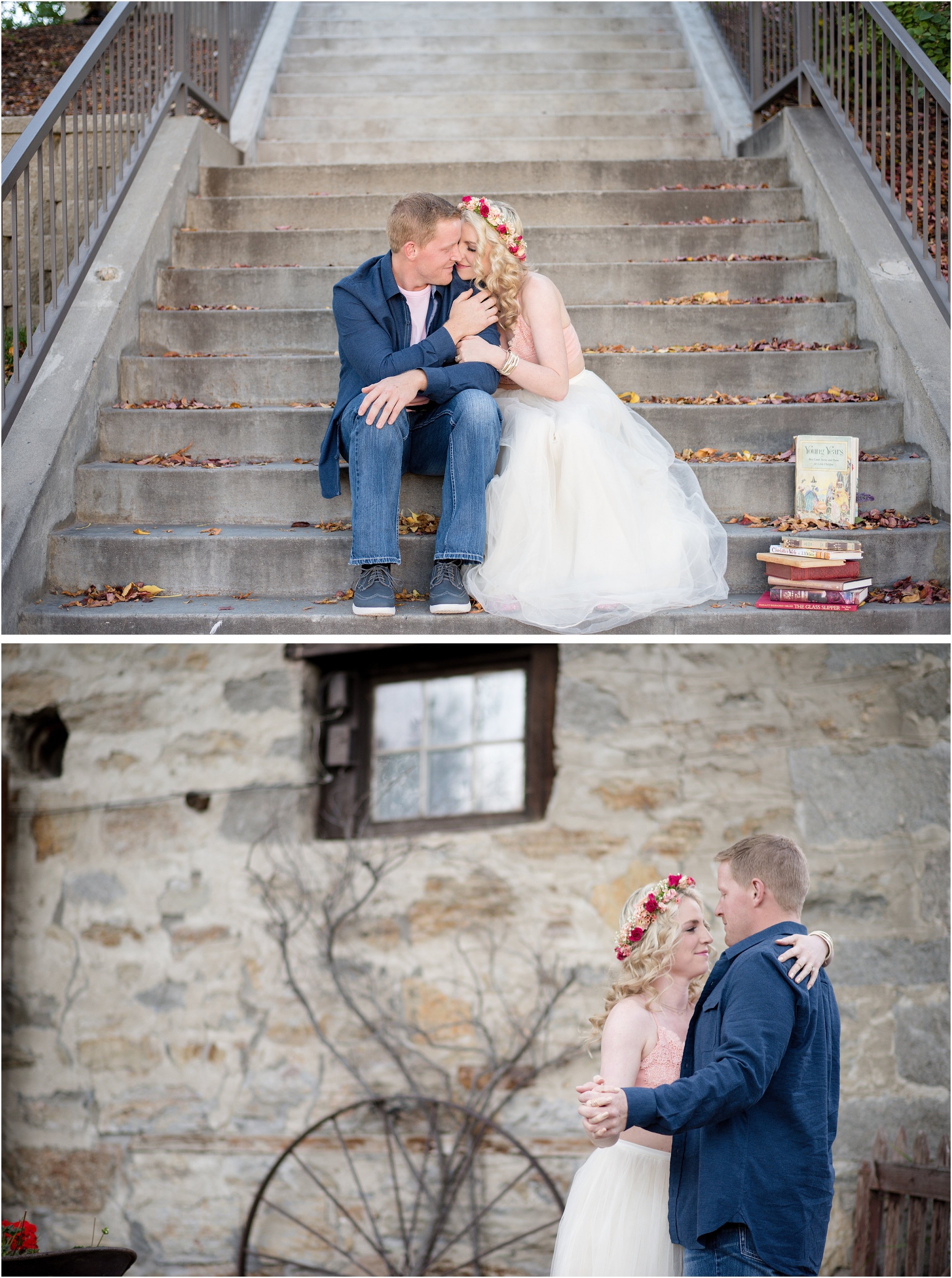 montana-engagement-photographer