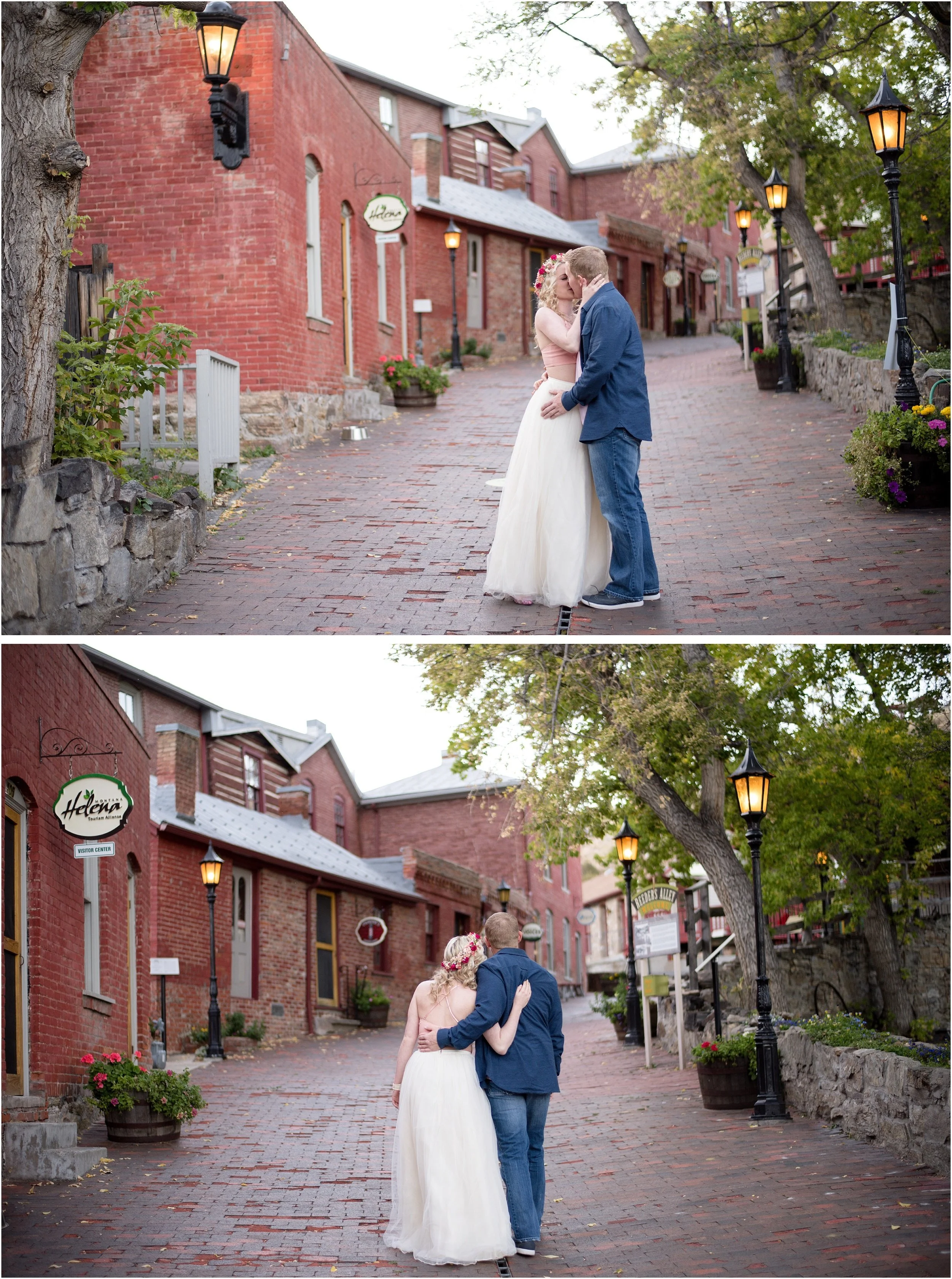 montana-engagement-photographer