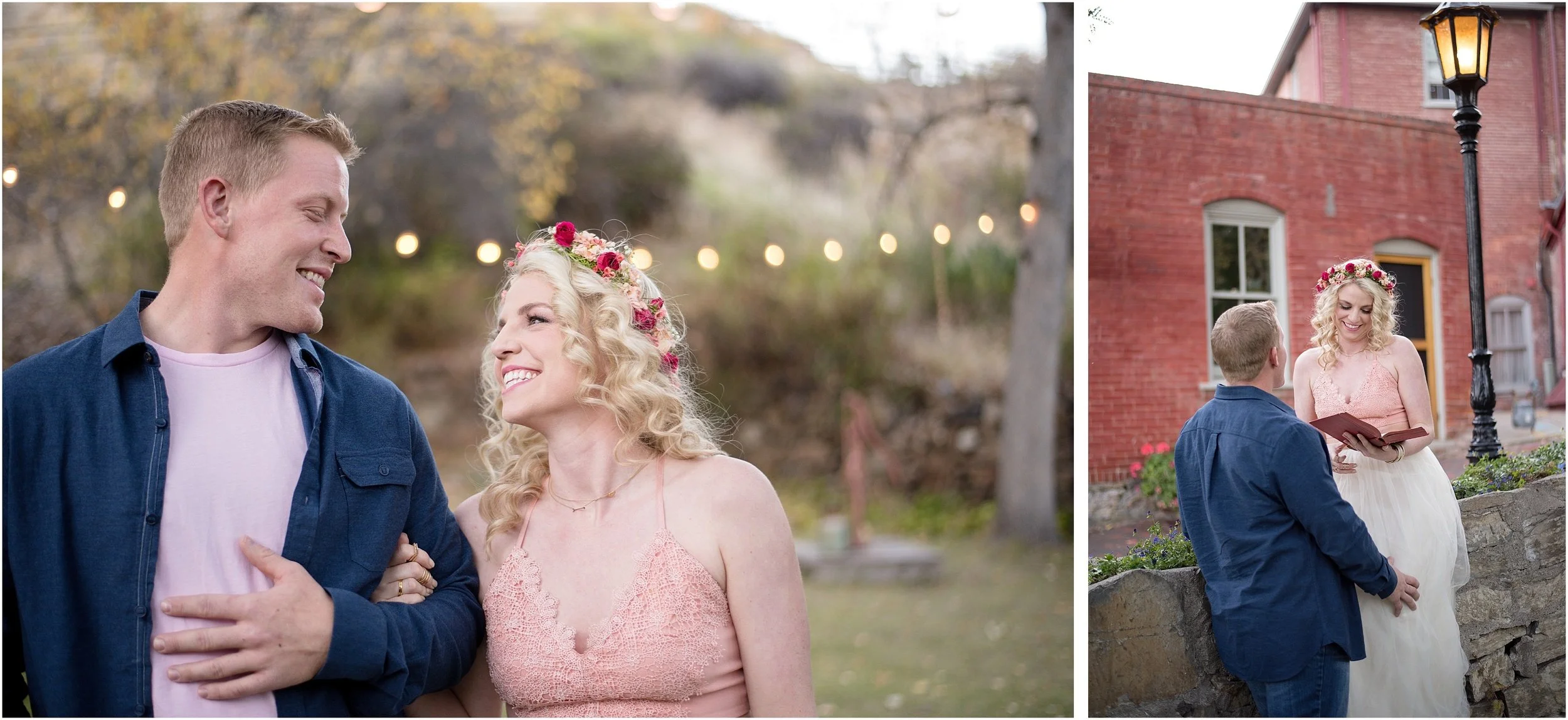 montana-engagement-photographer