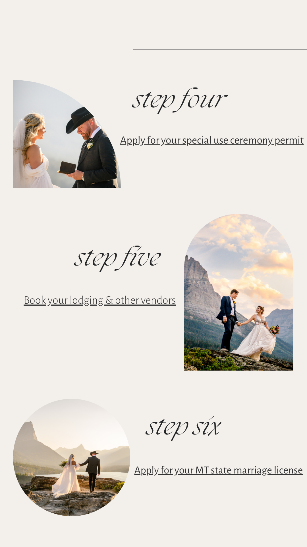 Simplistic Three Step Process Information Instagram Story (1).png
