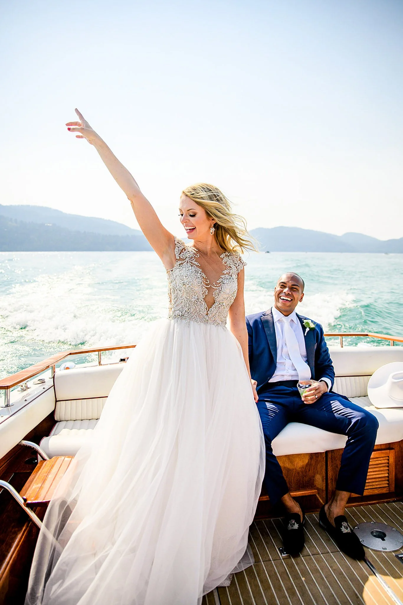 glacier-park-montana-micro-wedding-venue-elopememt-wedding-photographers-packages-planning-4.jpg
