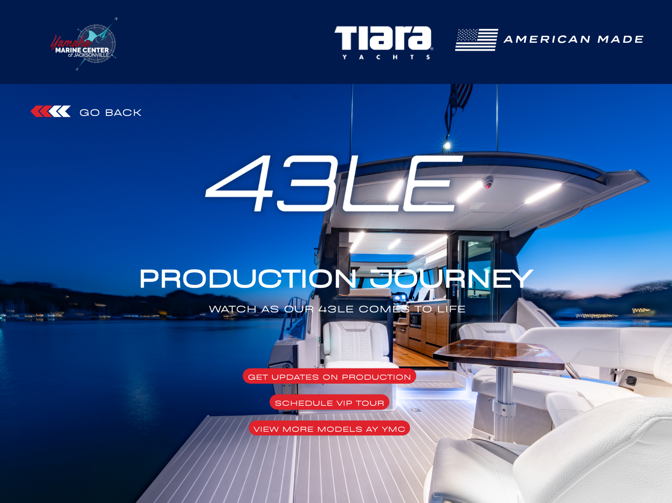 Tiara+43LE+Production+Journey.png