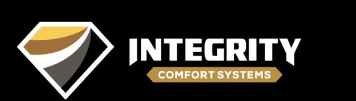 Integrity Comfort Systems