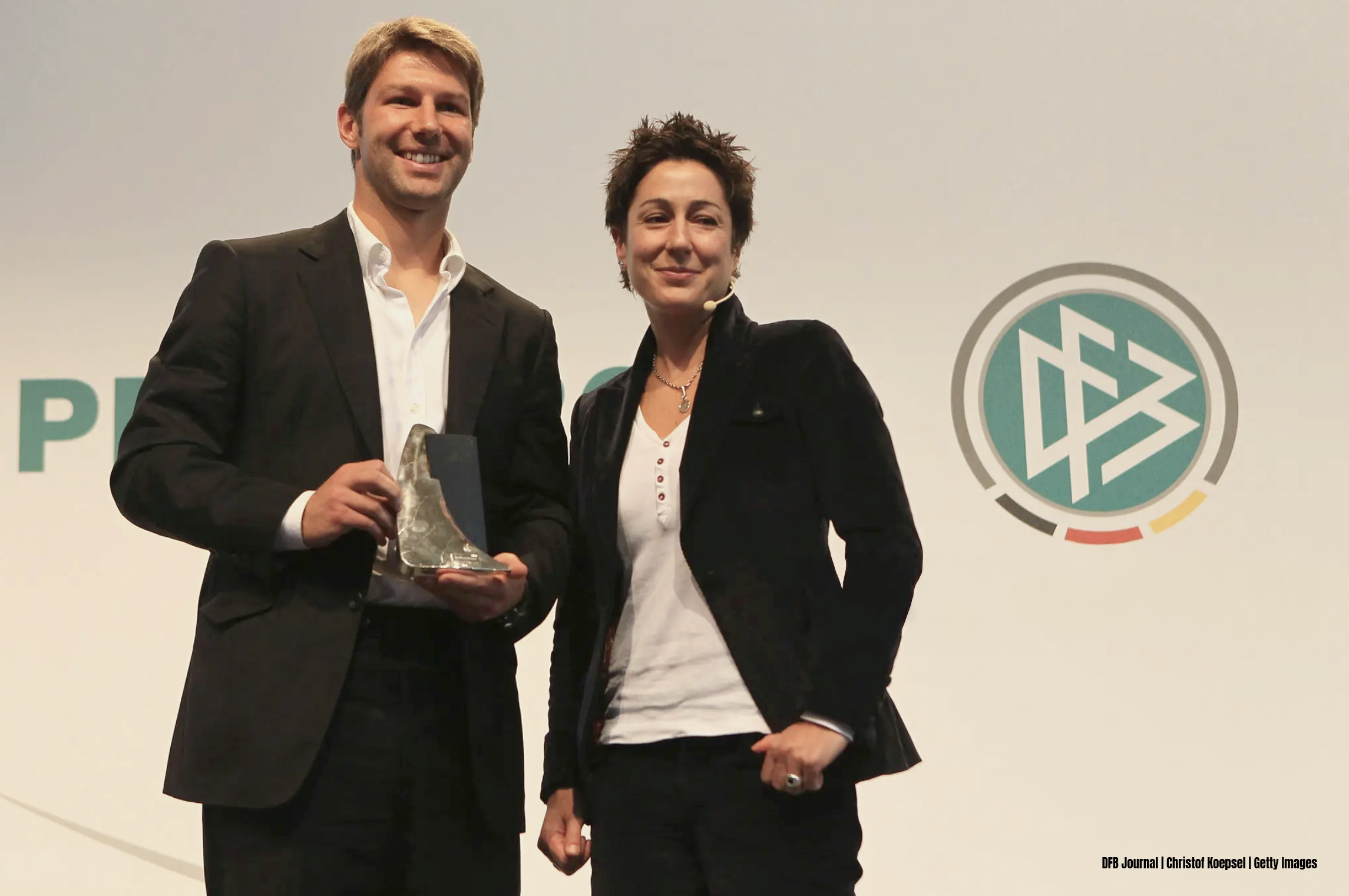 Every Initiative is Important