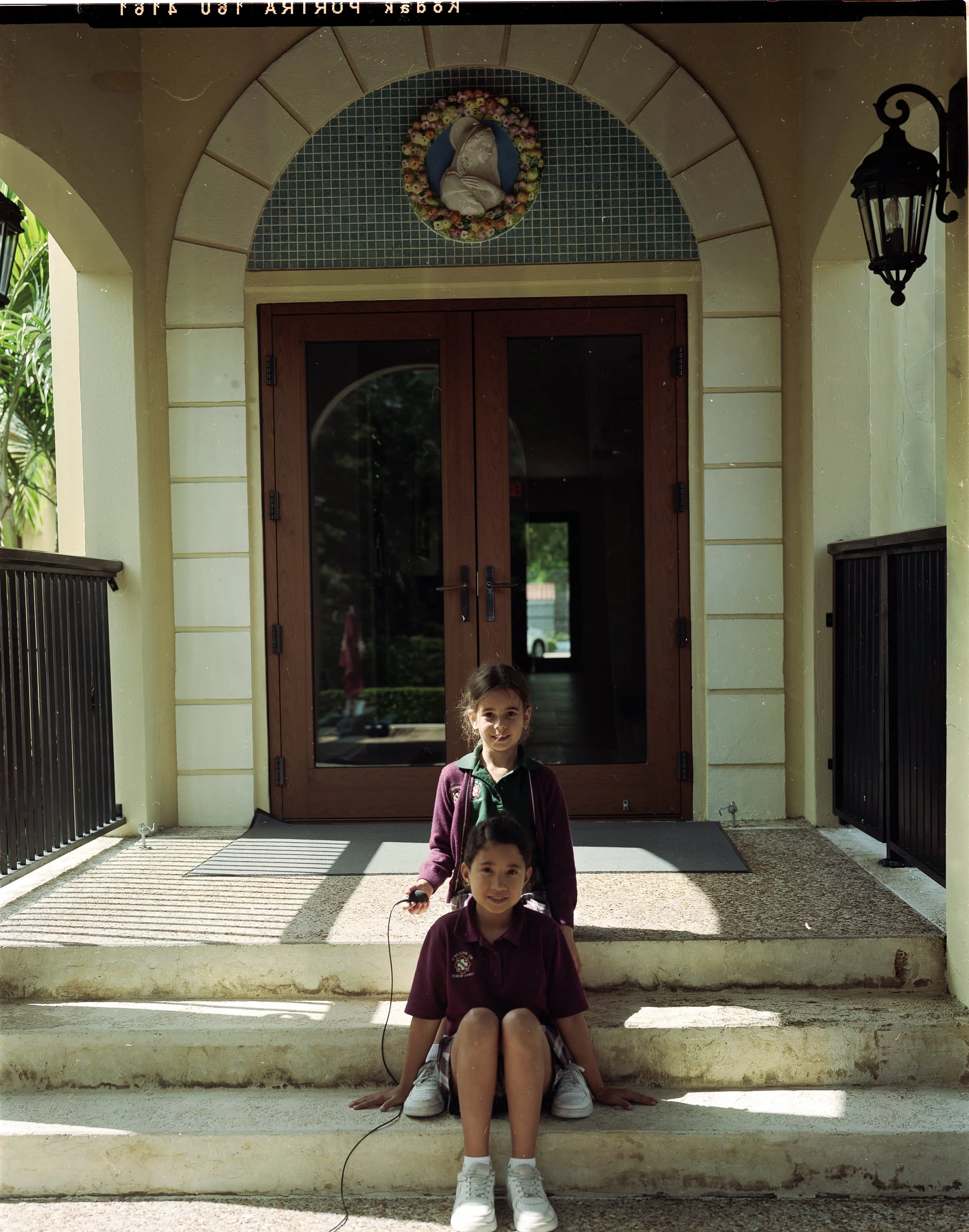 StPhillips_Sofi&Paloma-1.jpg