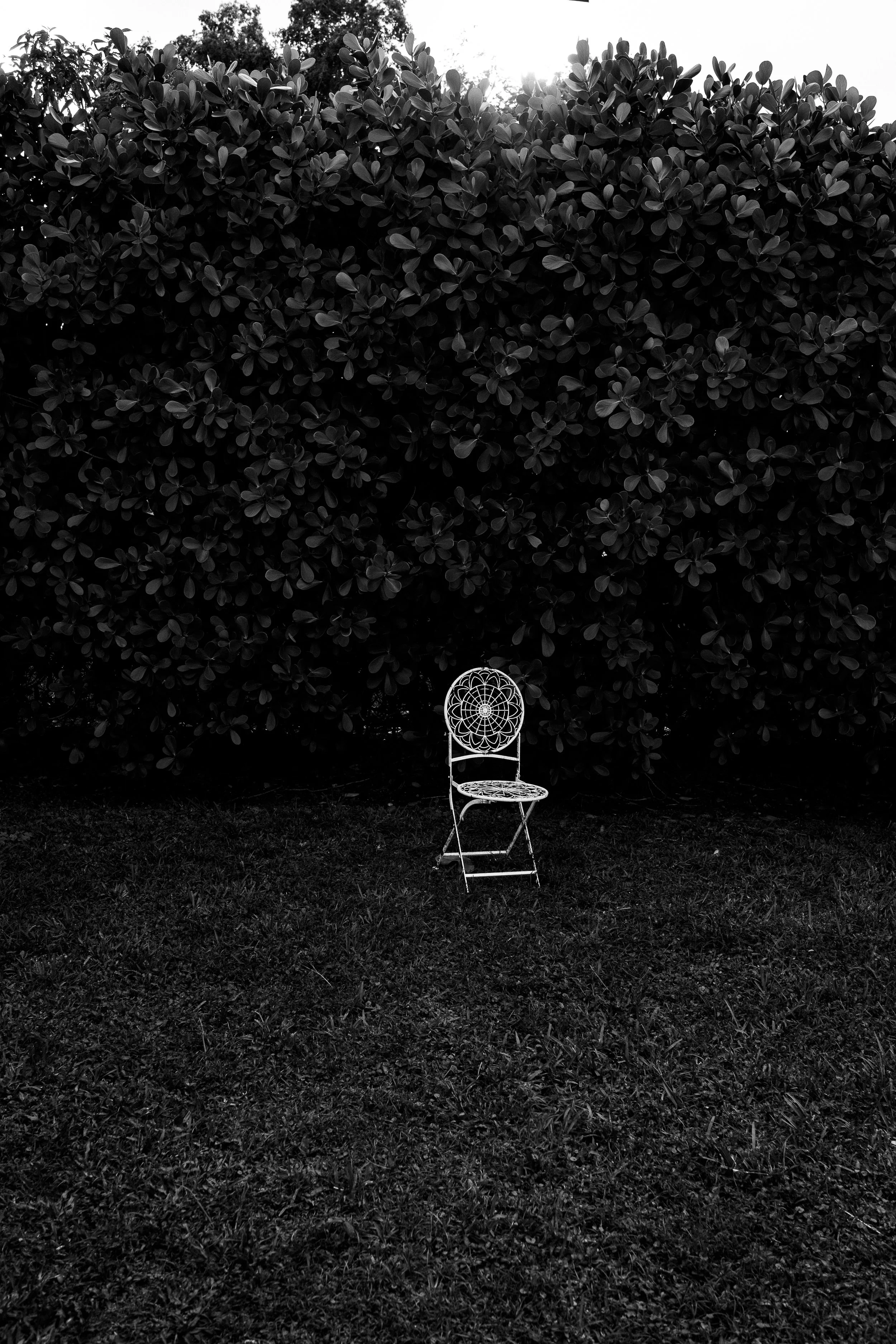TheEnd_2-13.jpg