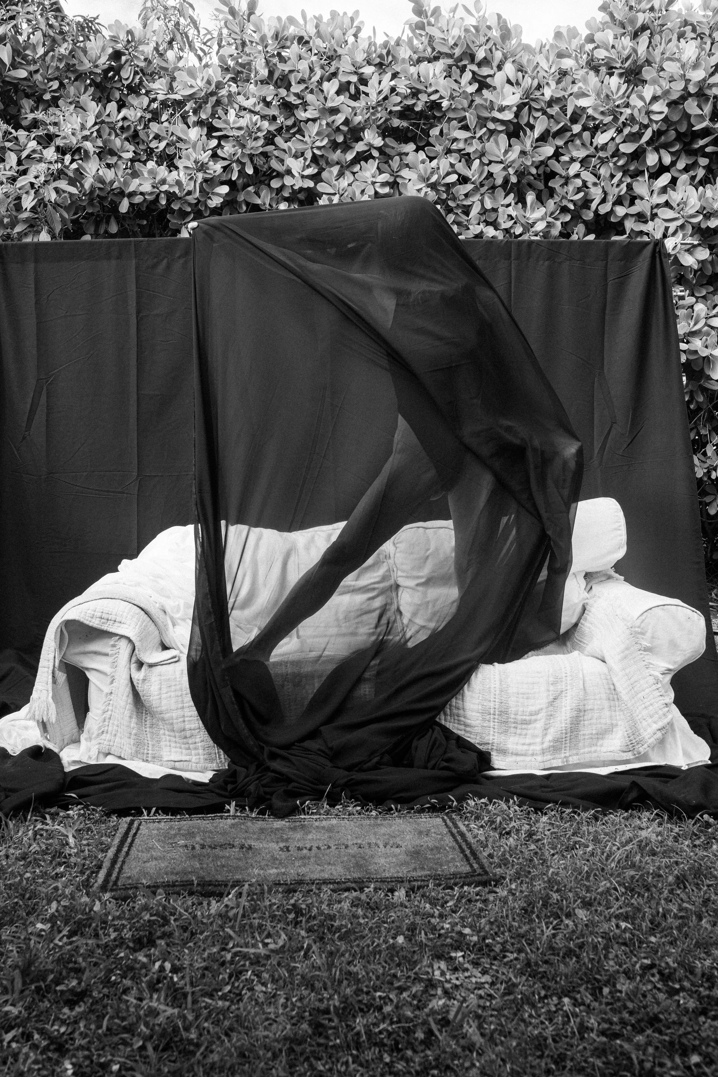 Sofa_Limerence_Day5_Feb26-14.jpg