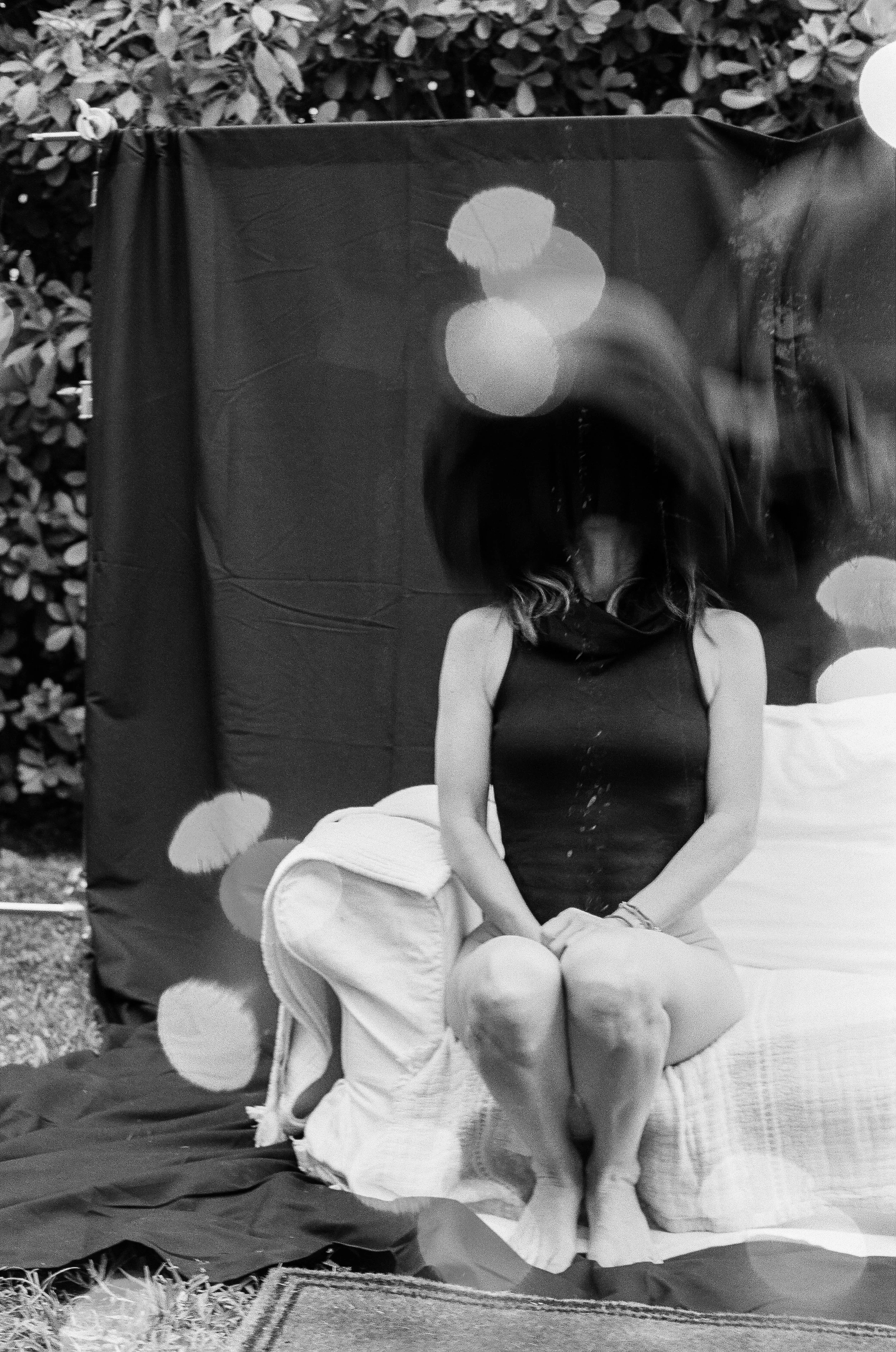 Limerence_home_Feb26_32-1.jpg