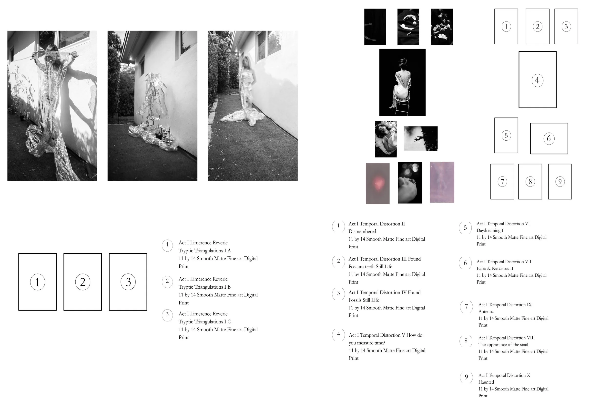 Specs_HoustonGallery_July_20264.jpg