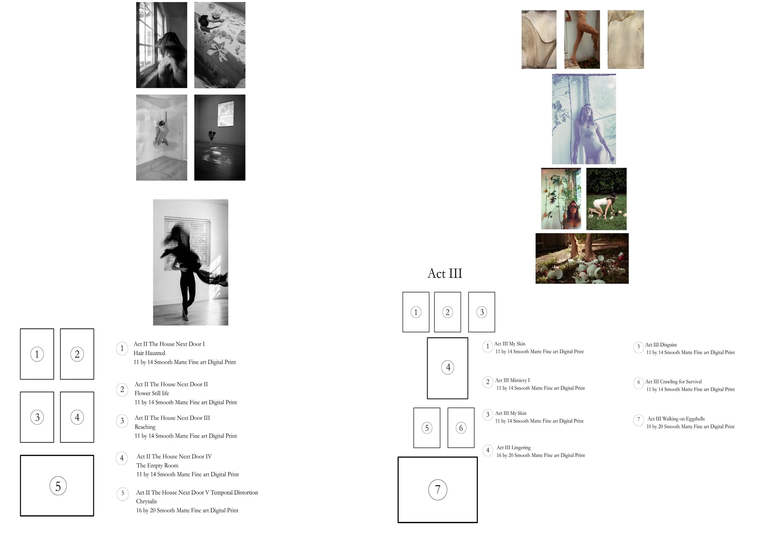Specs_HoustonGallery_July_20266.jpg