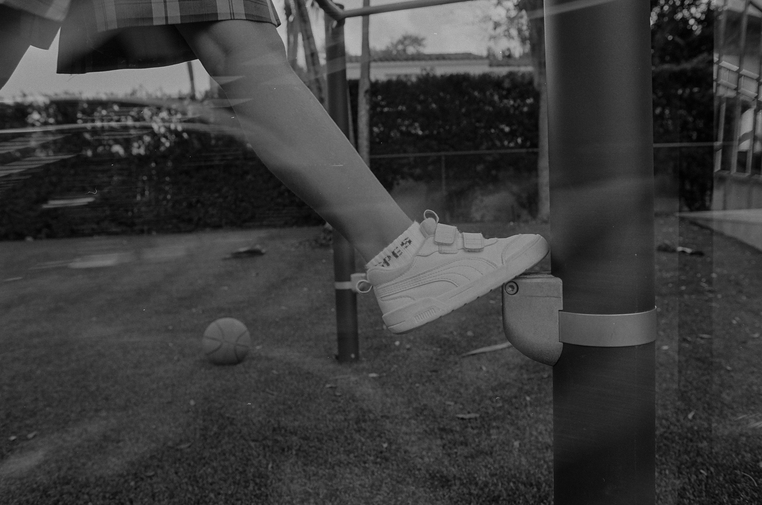 LimerenceActIII_DoubleExposures-81.JPG