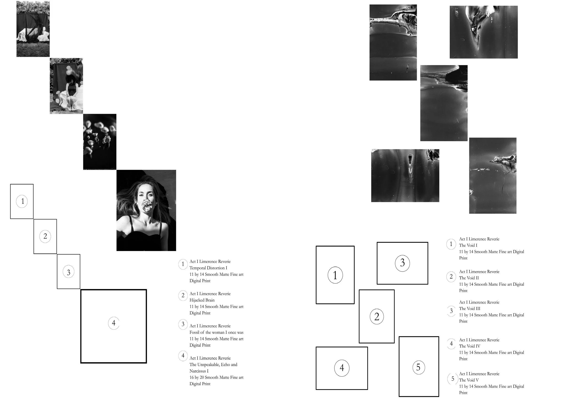 Specs_HoustonGallery_July_20263.jpg