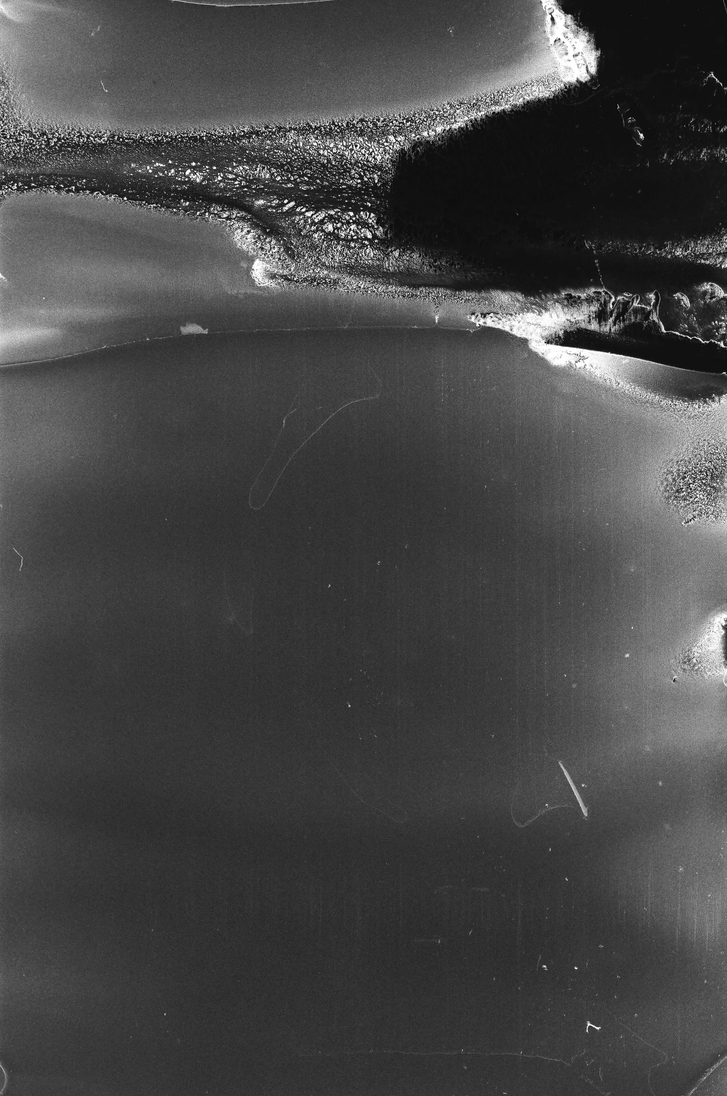 Filmsoup_Dec25_3-2.jpg