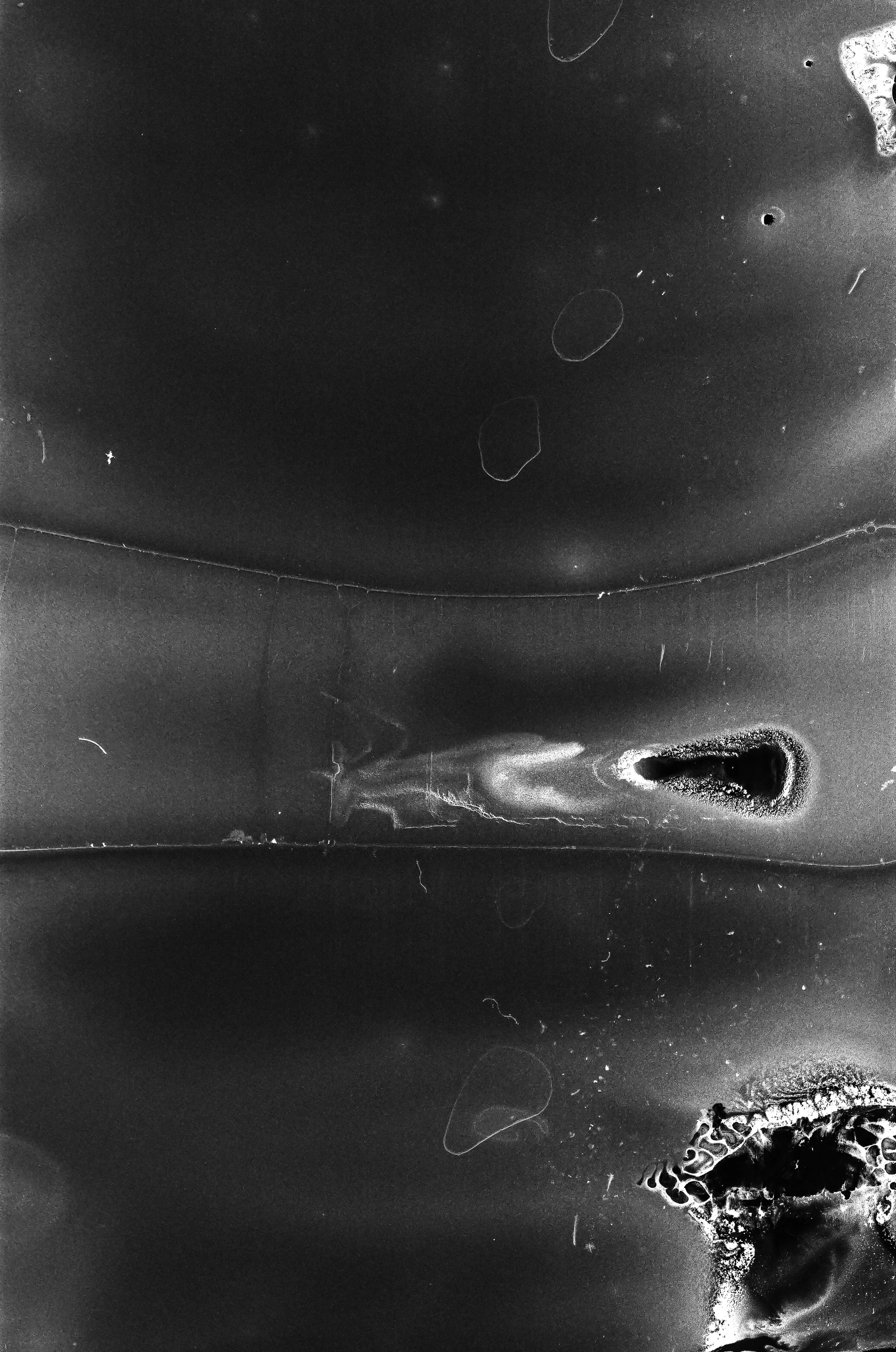 Filmsoup_Dec25_3-1.jpg