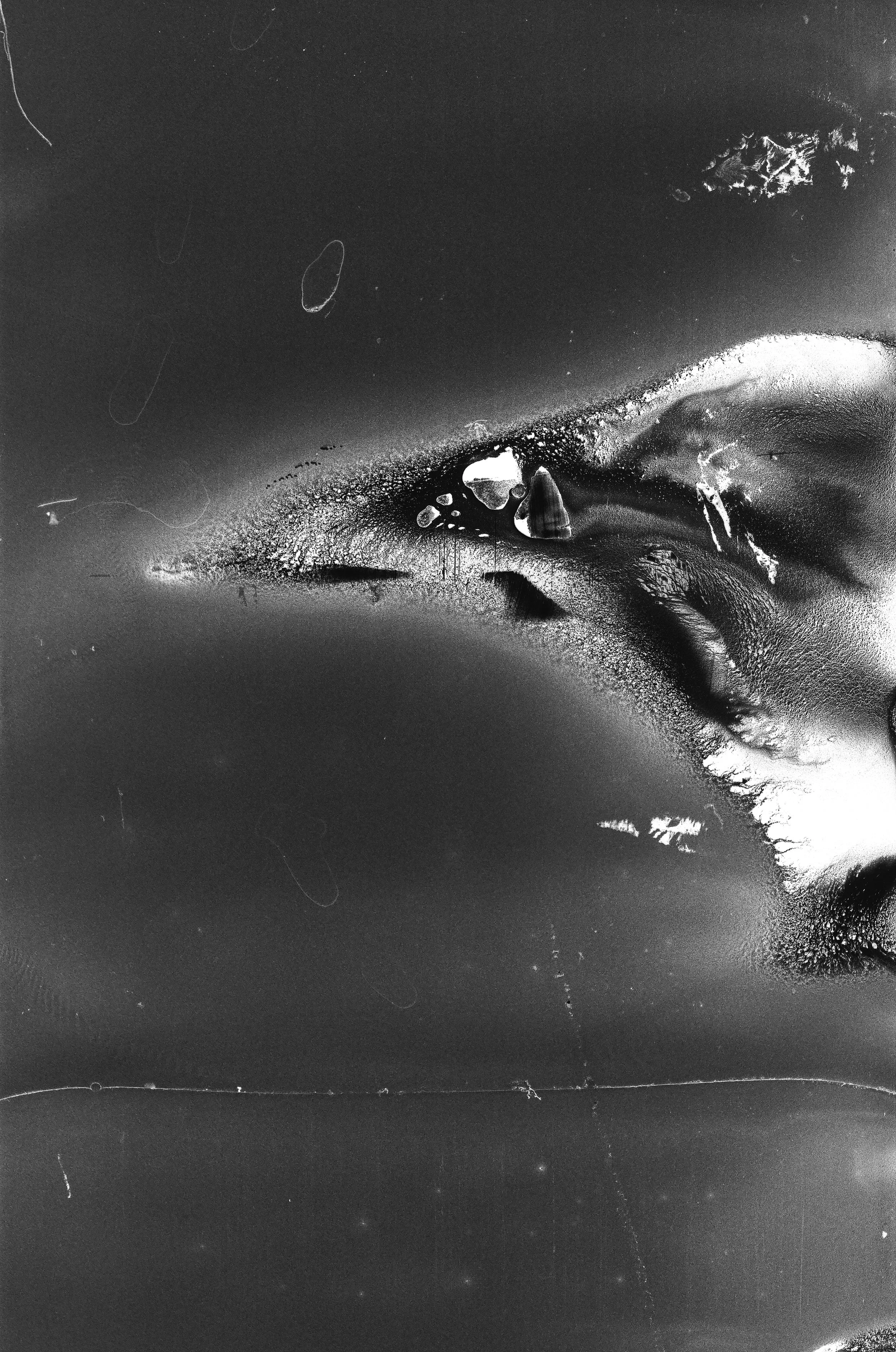 Filmsoup_Dec25_3-3 copy.jpg