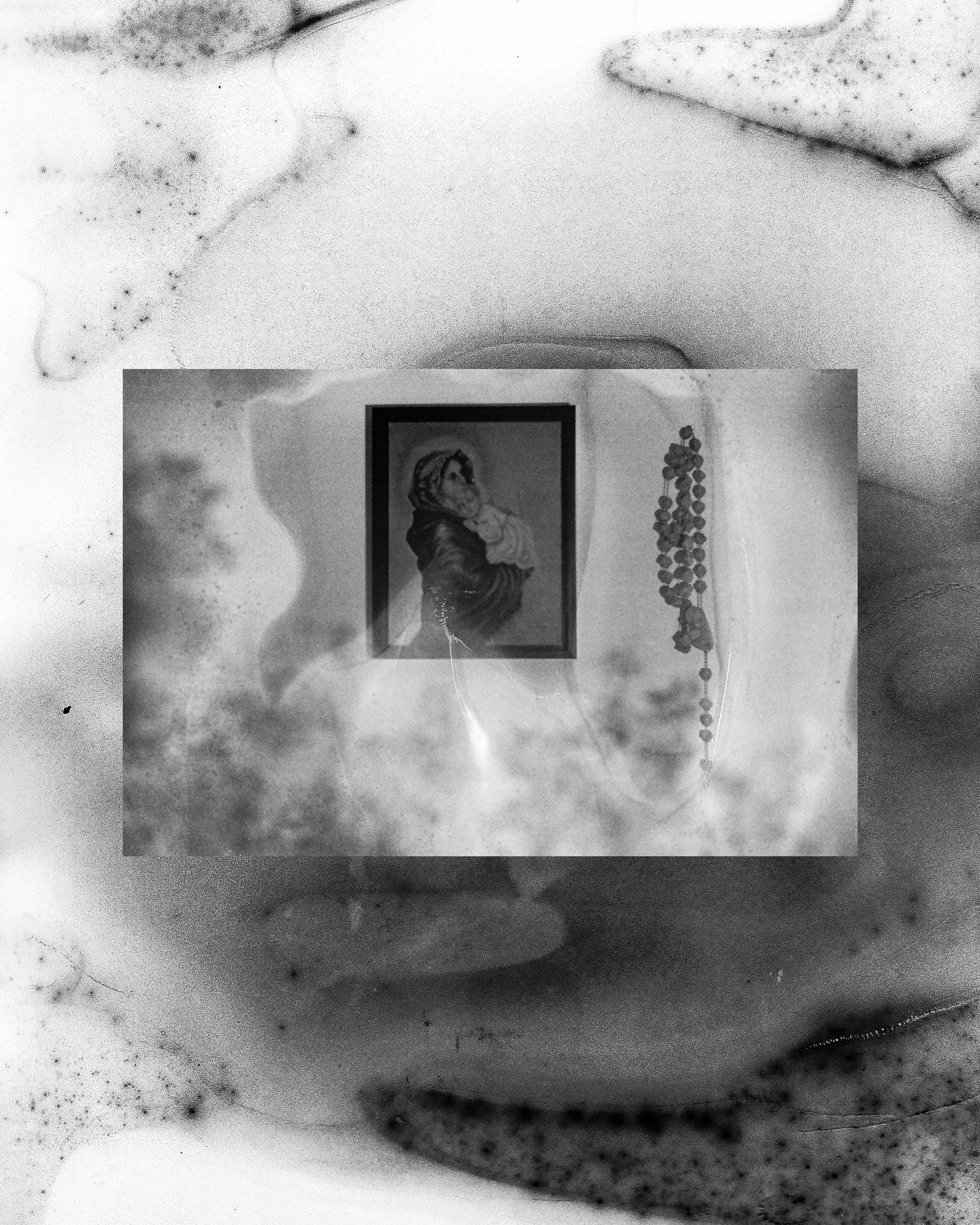 "Damage Control: Damaged Goods"