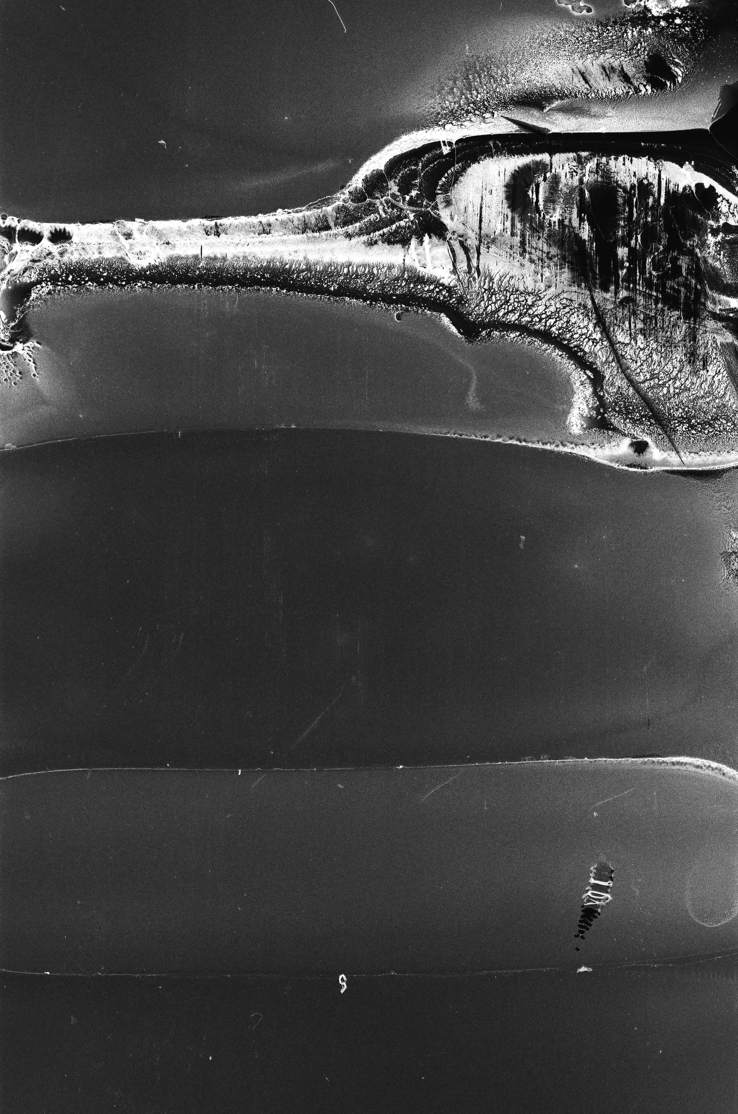 Filmsoup_Dec25_3-7.jpg