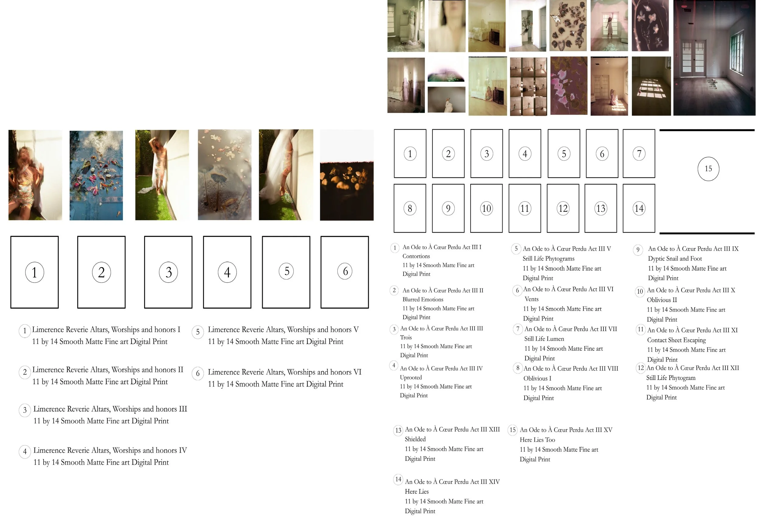 Specs_HoustonGallery_July_20267.jpg