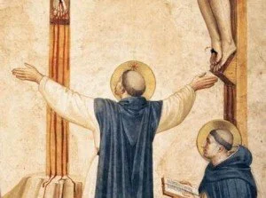 Parce Days: Making Reparation