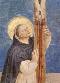 These Souls!  These Souls!