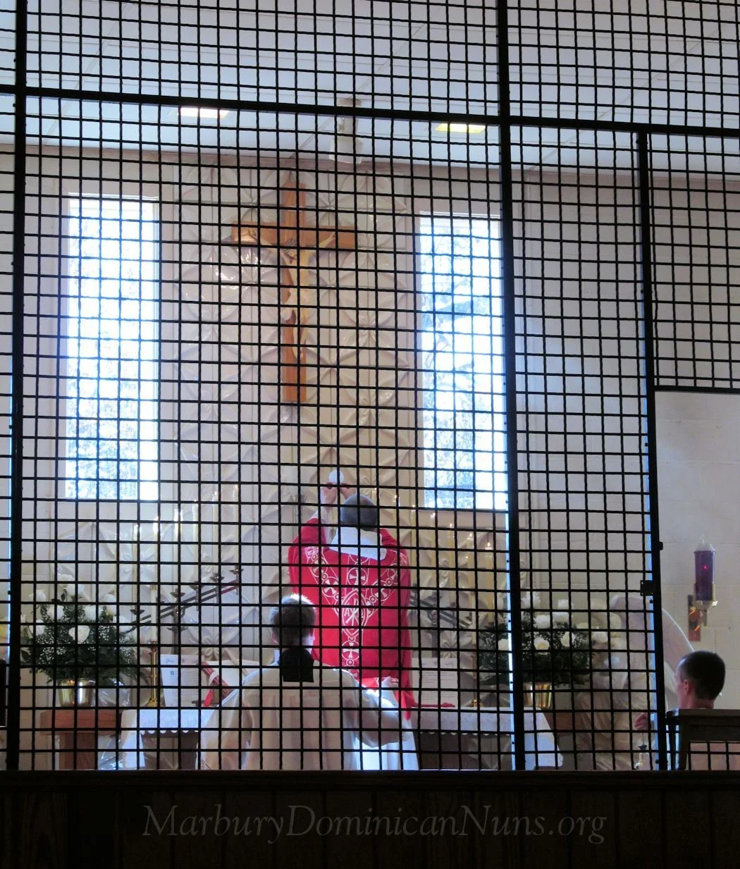 SMT-dominican-rite-mass-elevation.jpg