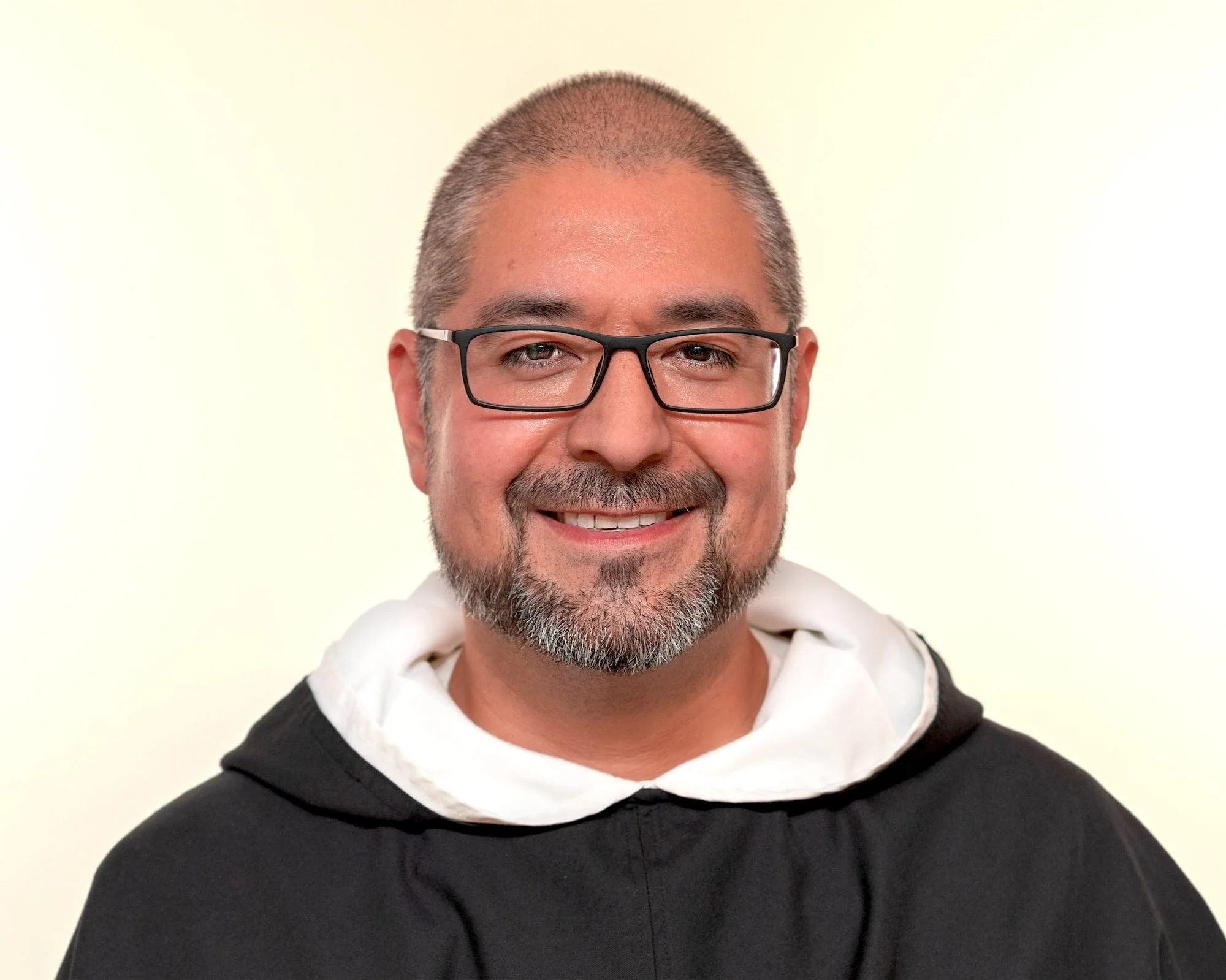 fr-francis-orozco-opopt.jpg