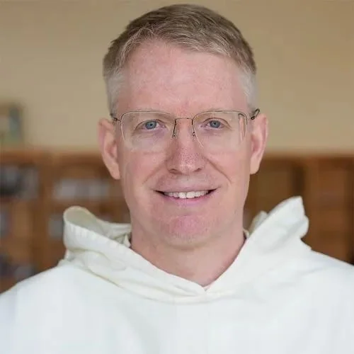fr-james-dominic-brent-opopt.jpg