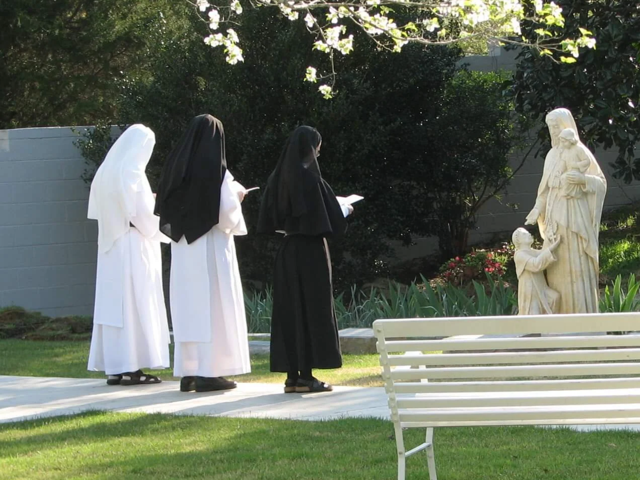 marbury-dominican-nuns-visiting-cemetery-dogwood-3.png